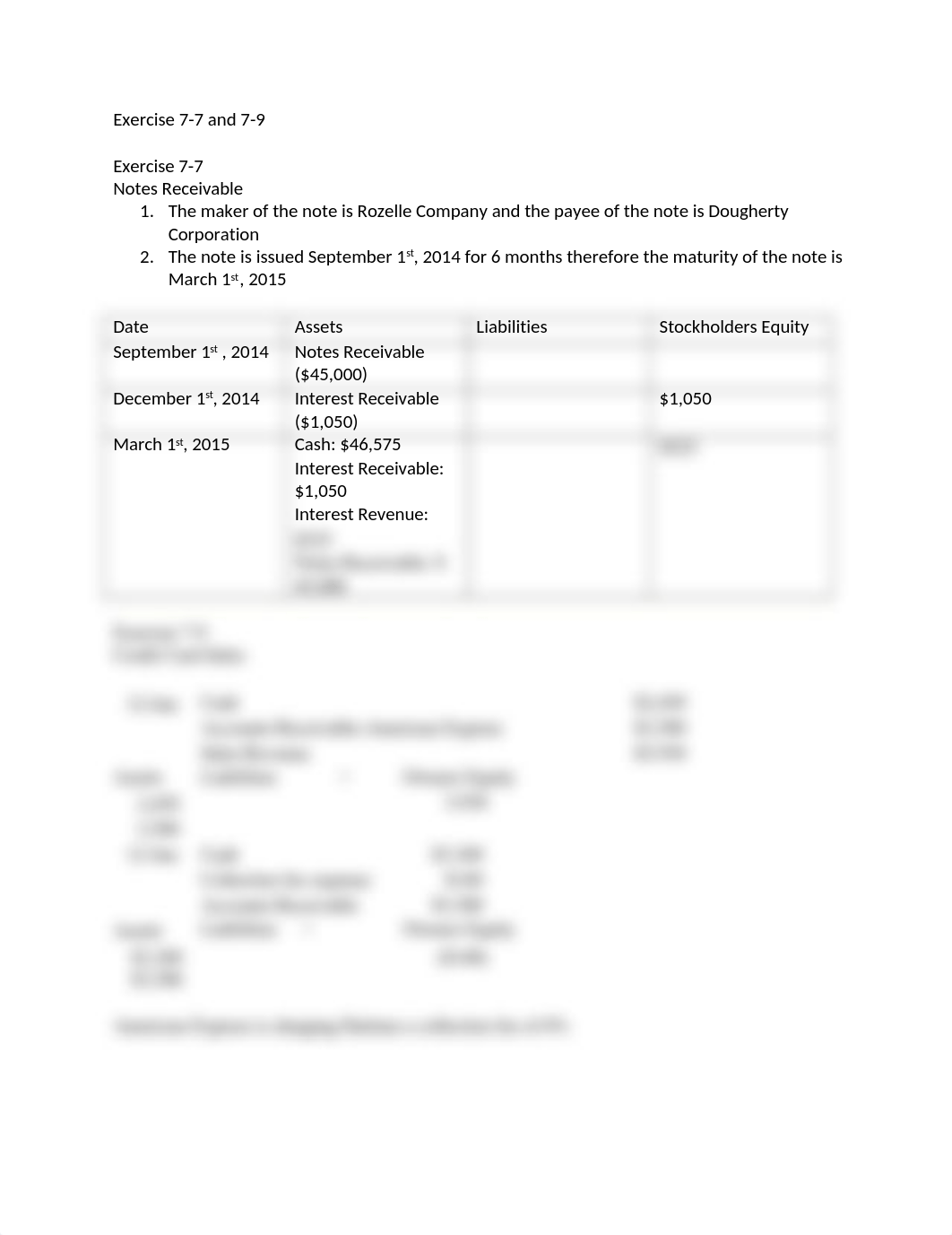 Exercise 7-7 and 7-9 Financial Accounting_d6y02tbnlf1_page1