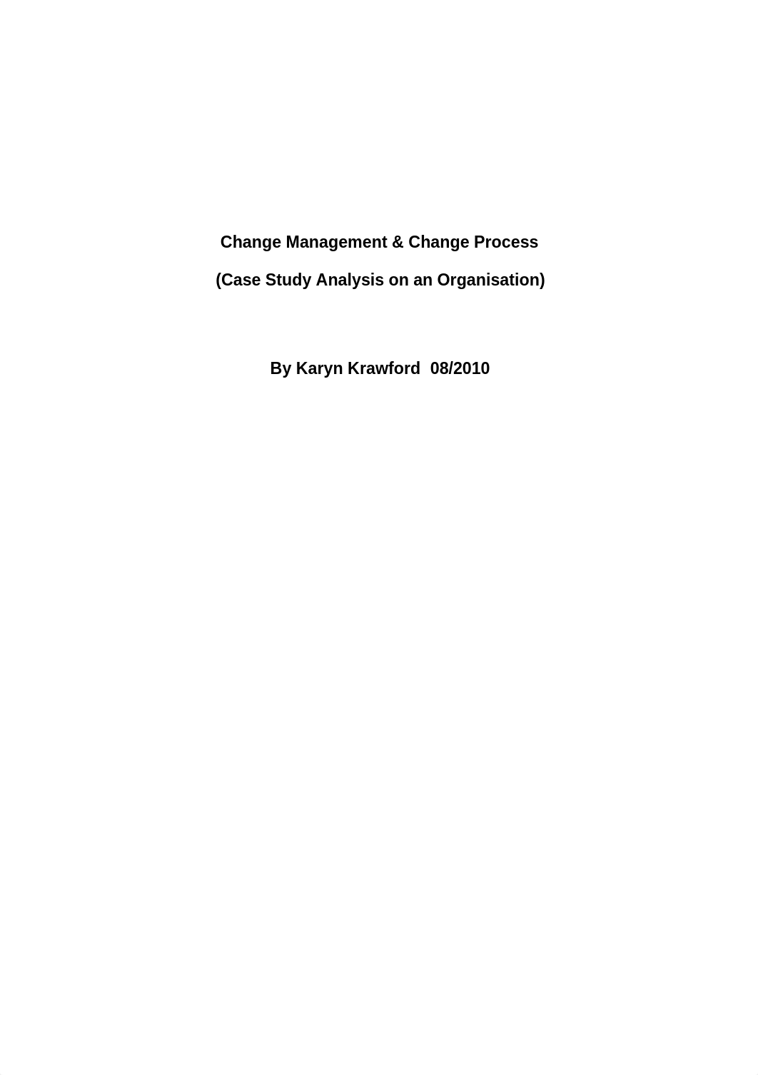 UPDATE_change_management_case_study_OB_assign_2_d6y04q5aesw_page1