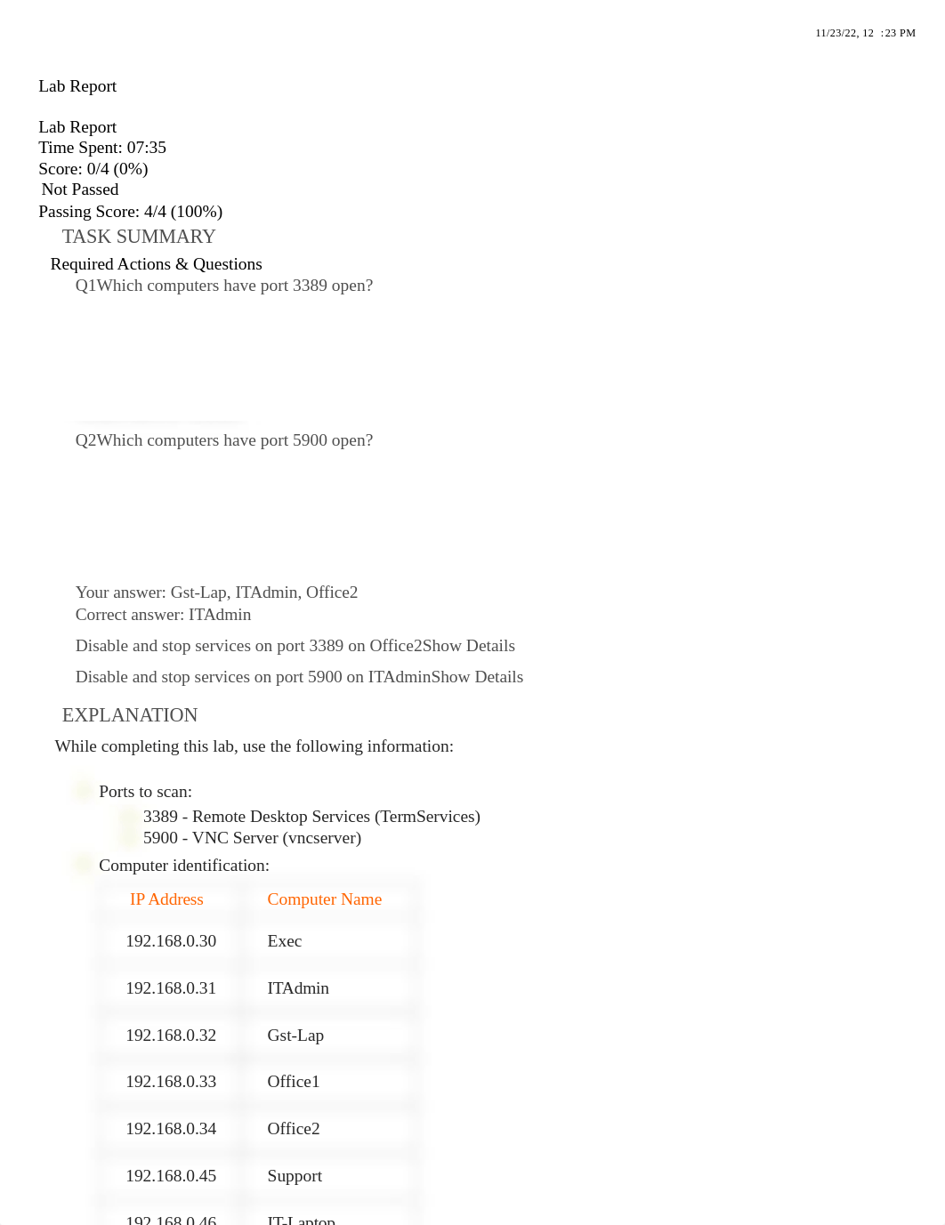 13.1.4 Disable Network Service.pdf_d6y0fsj7nk3_page1