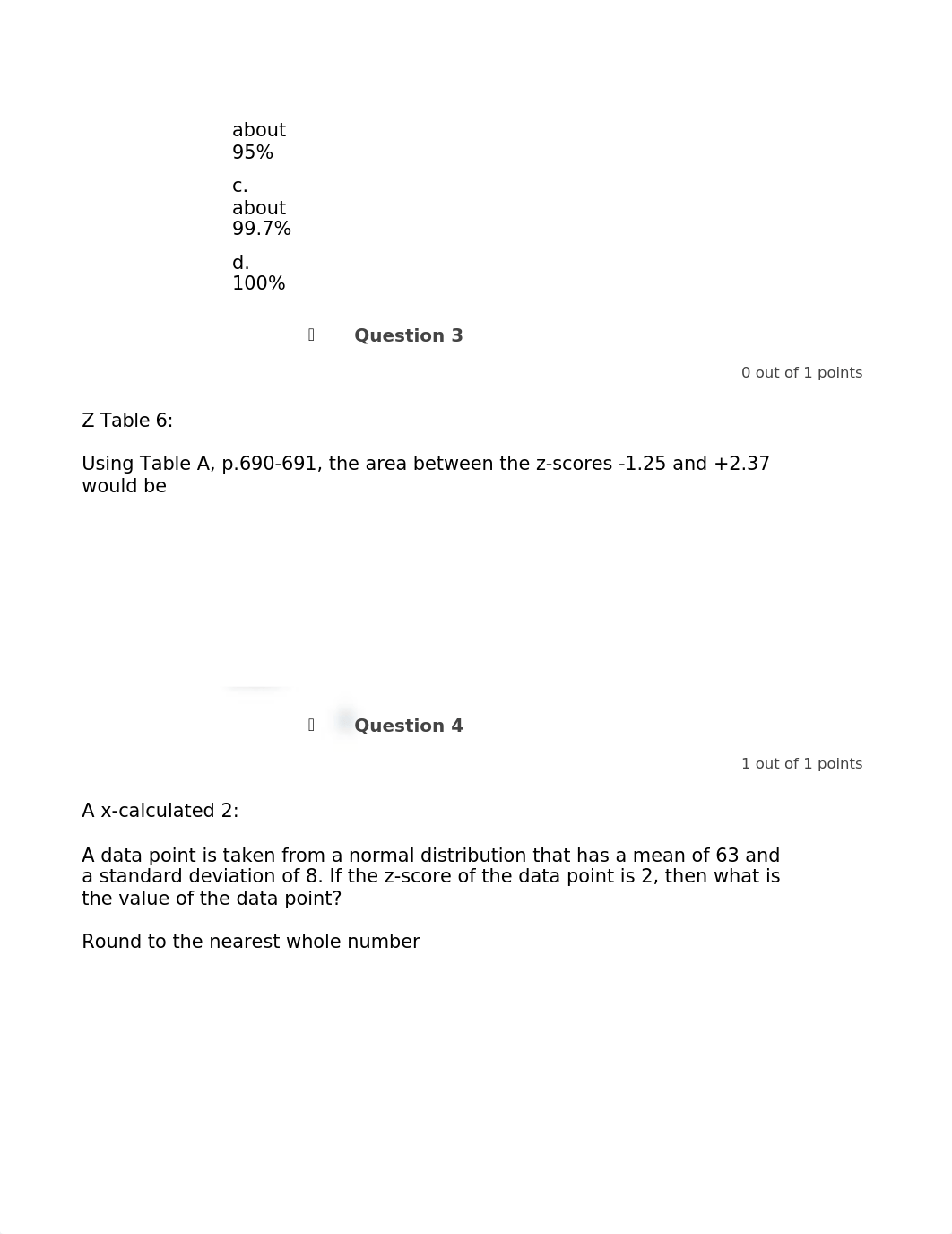 Quiz 4 - Take 1 Chapter 3A.docx_d6y0ik3vef0_page2