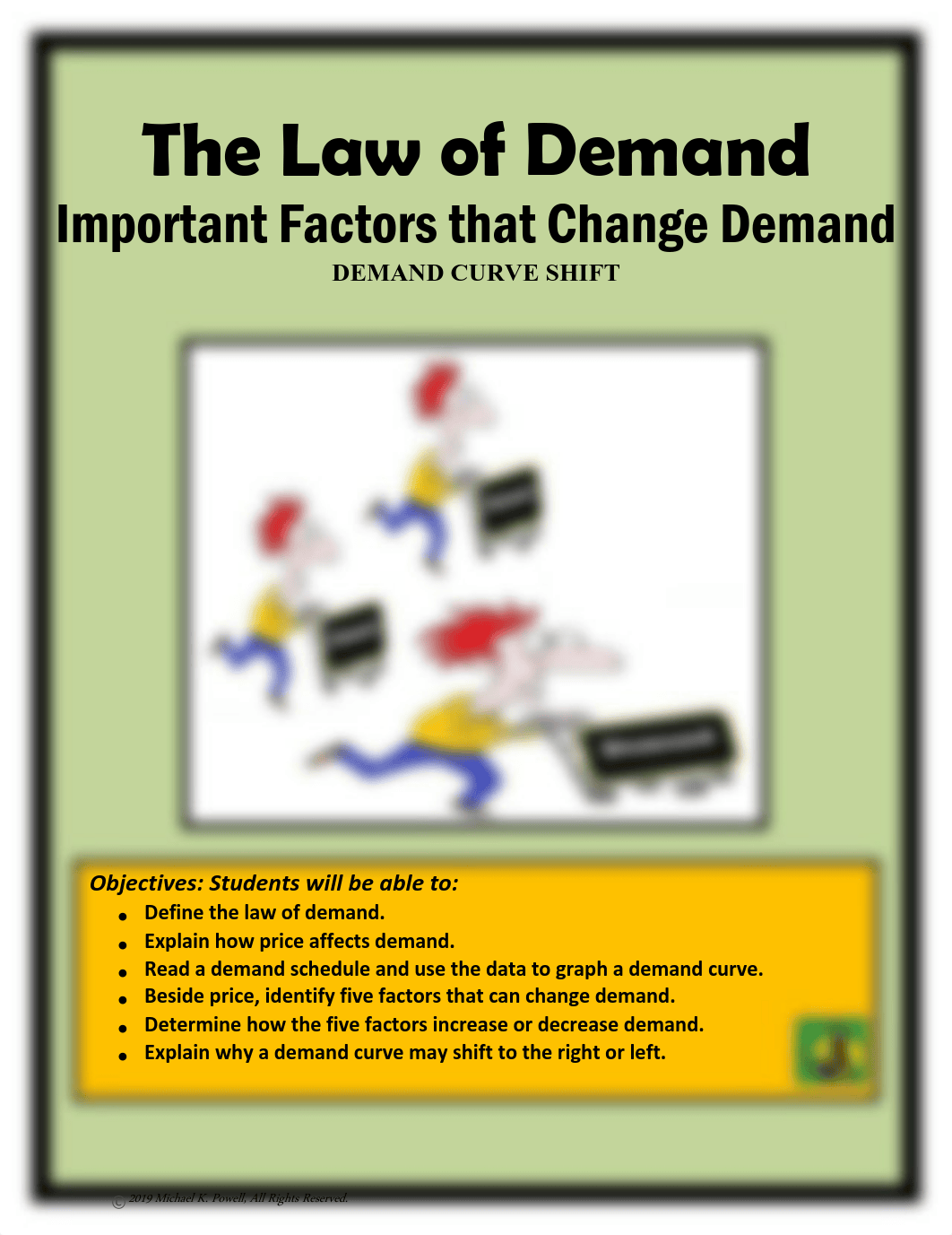 The_Law_of_Demand_PDF.pdf_d6y0k3xx96j_page1