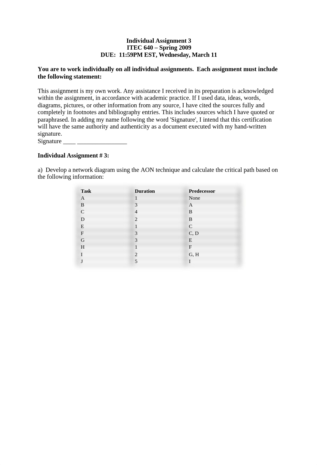 itec 640 ASSIGNMENT 3_d6y0njm8q22_page1