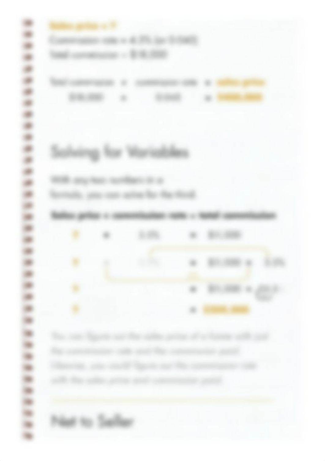 Real Estate Math Cheat Sheet.pdf_d6y0nylxhu5_page3