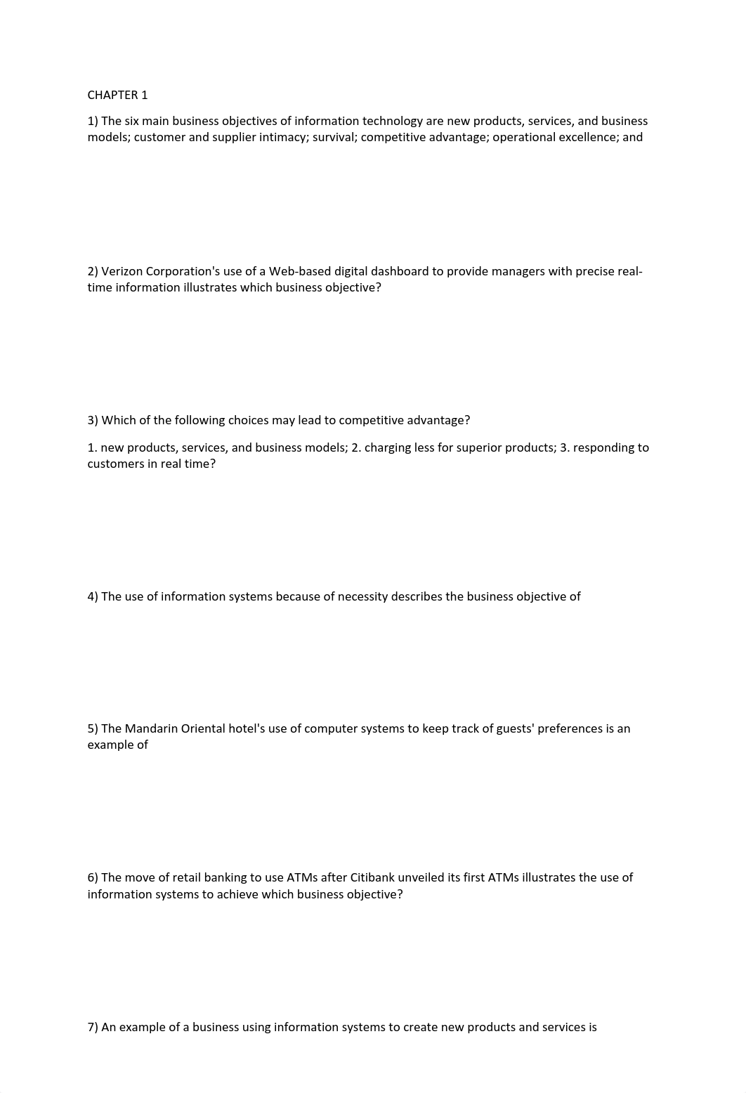 final comprenhensive DS Test.pdf_d6y0tqzzkin_page1