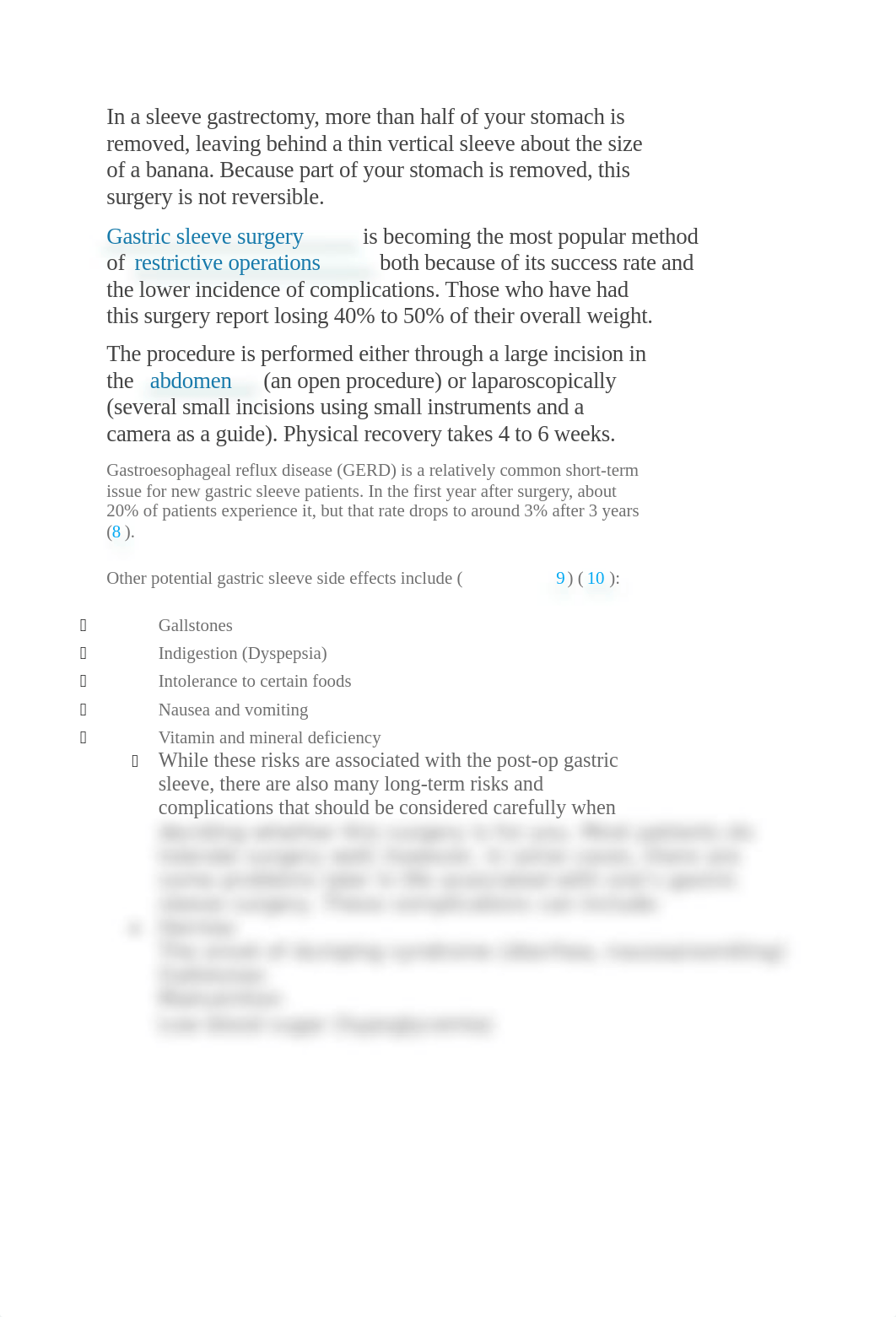 a&P research paper links weight.docx_d6y0u8c5uio_page2