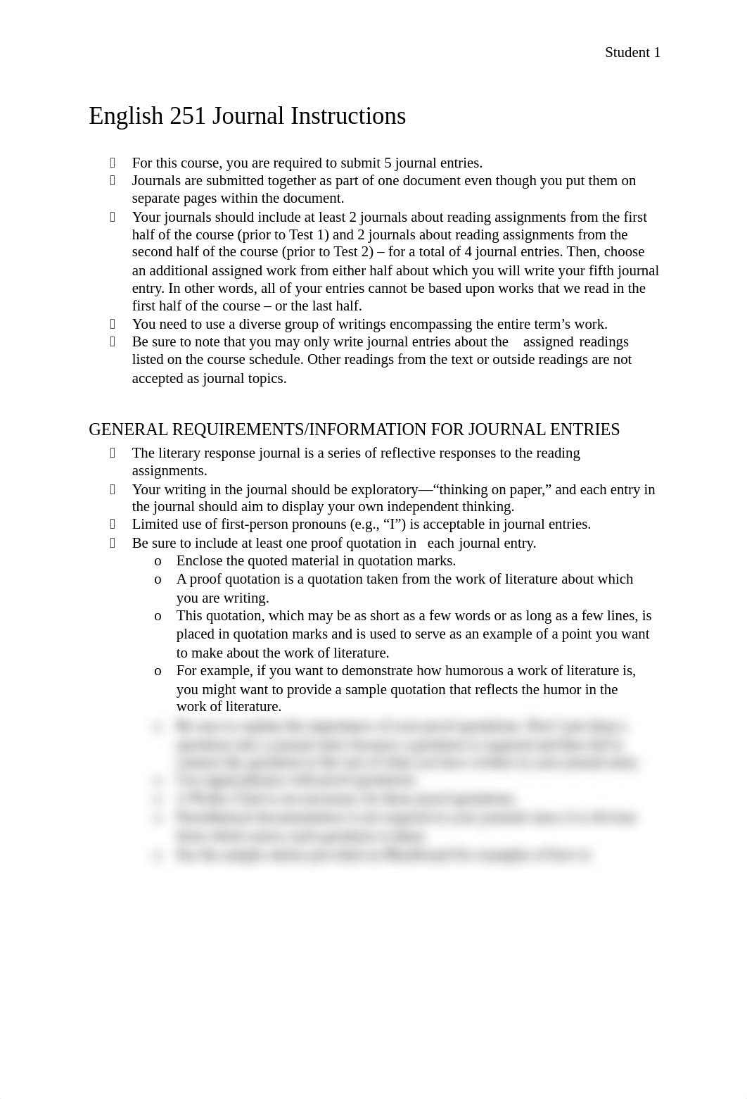 English 251 Journal Instructions.docx_d6y0uzmu470_page1