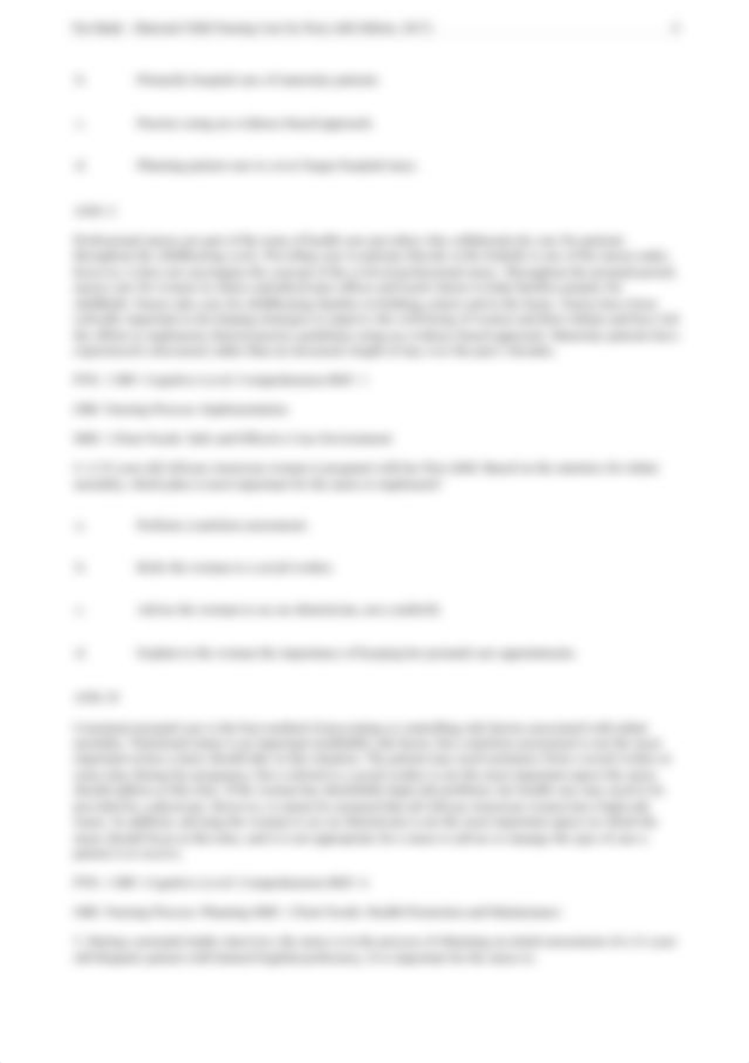 test bank  Maternity ..pdf_d6y0wensyc7_page4