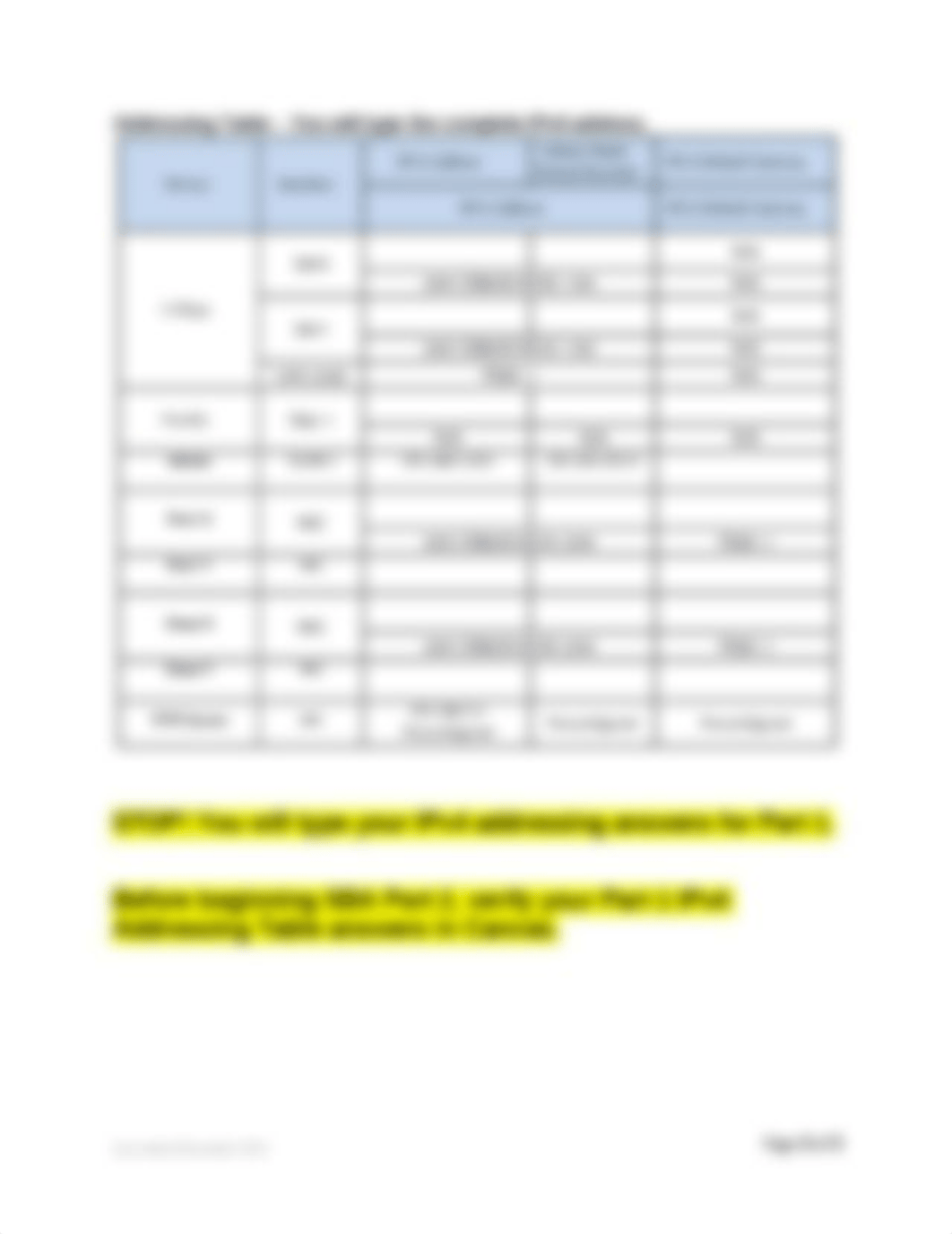 SBA Assessment w rtr conf Part 1 DL_d6y1223ozj9_page3