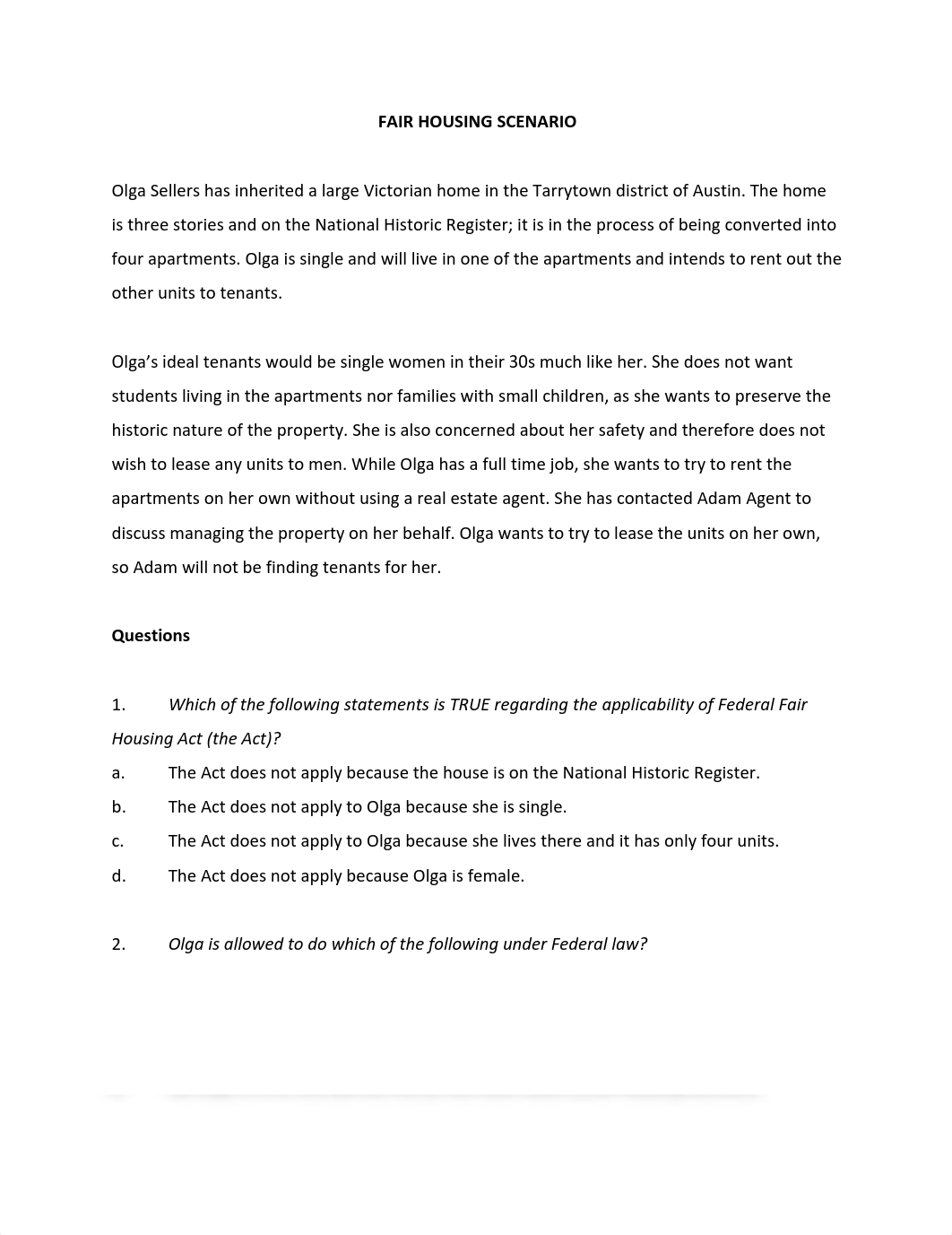 Fair Housing Scenario .pdf_d6y12t5cqos_page1