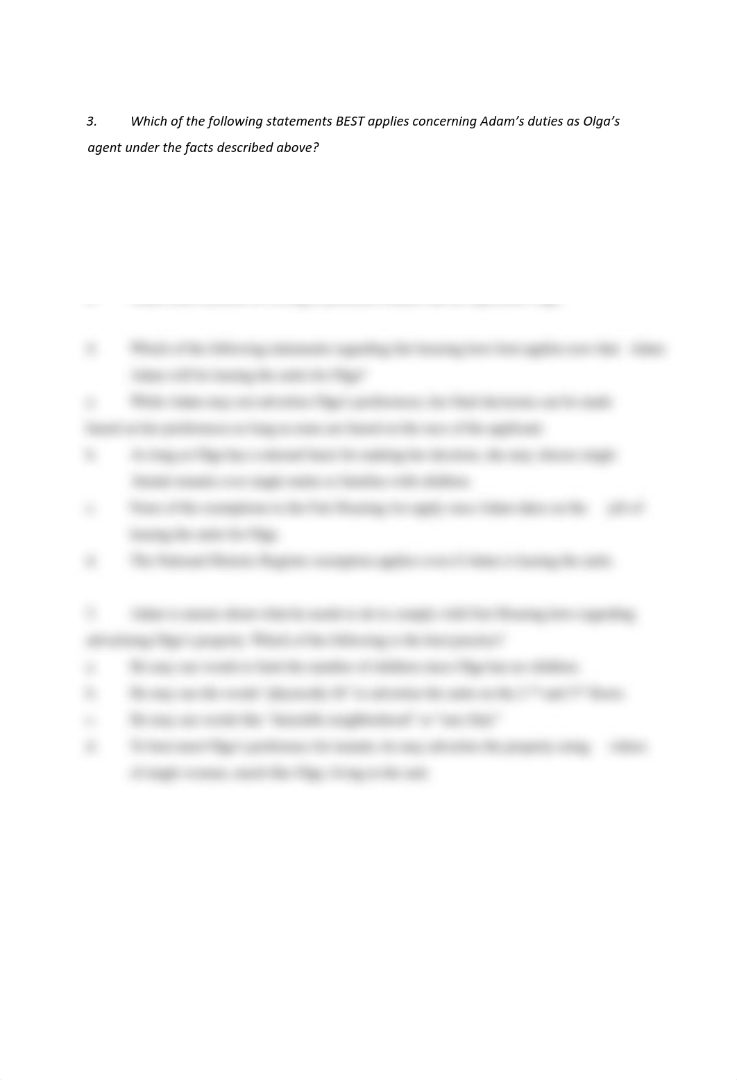 Fair Housing Scenario .pdf_d6y12t5cqos_page2