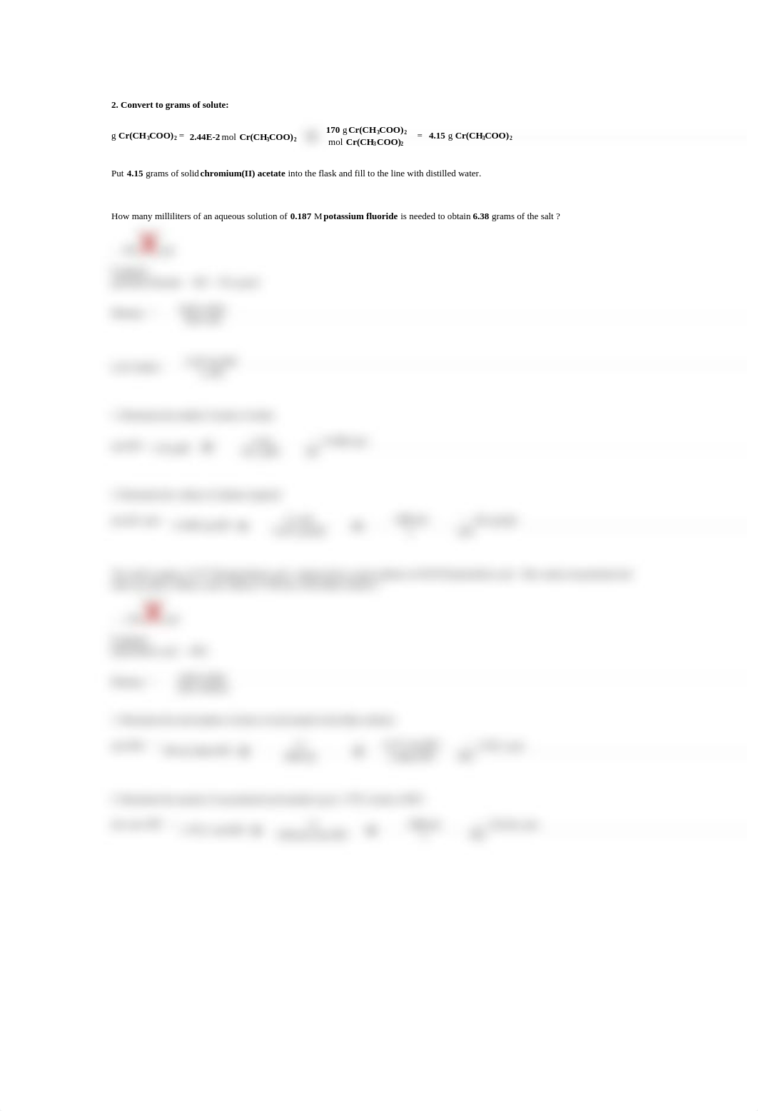 Chem quiz_d6y13kz4fns_page3