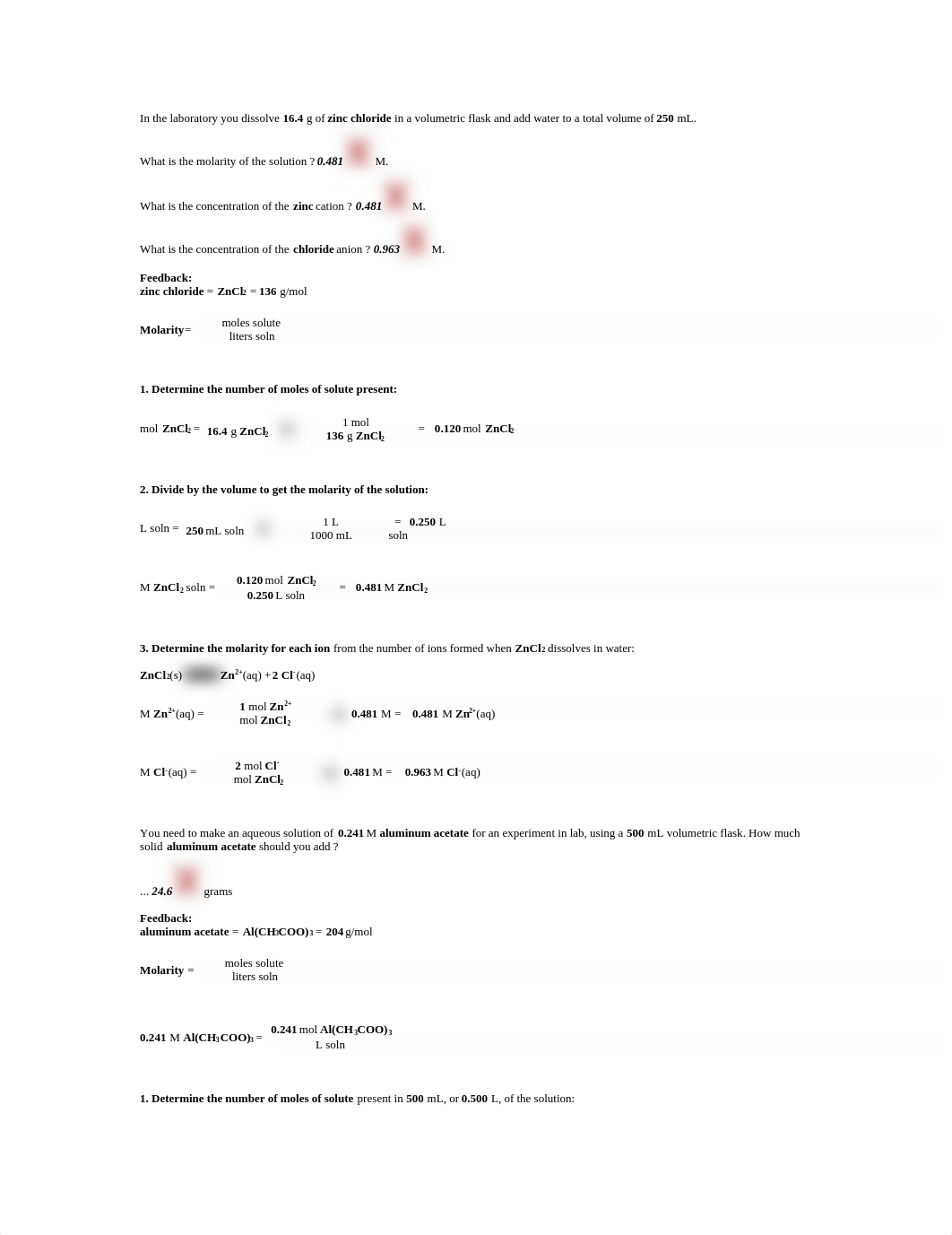 Chem quiz_d6y13kz4fns_page1