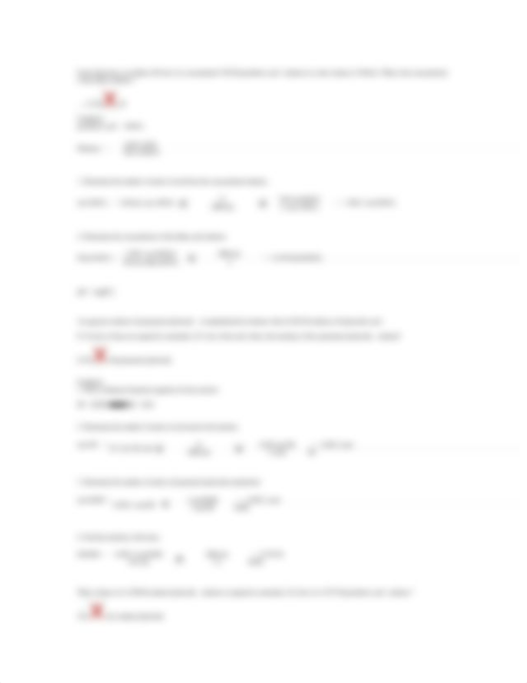 Chem quiz_d6y13kz4fns_page4