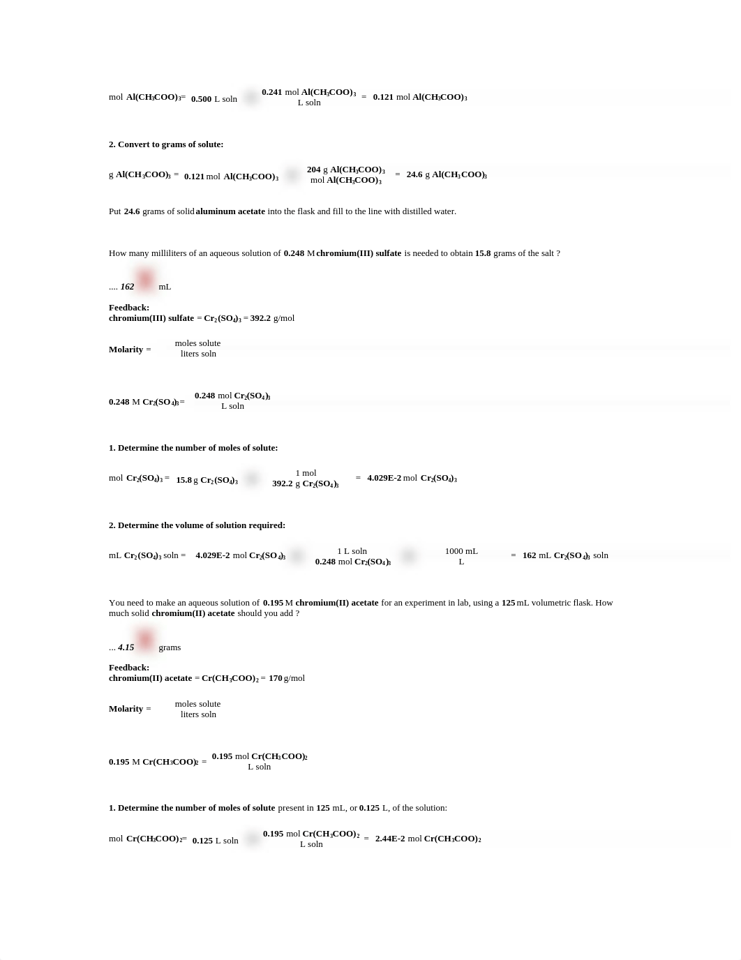 Chem quiz_d6y13kz4fns_page2