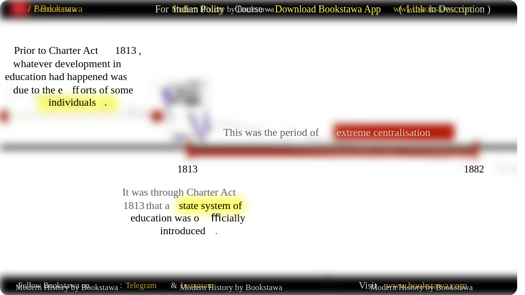 Education Under Dyarchy_3274831.pdf_d6y17zip14e_page3