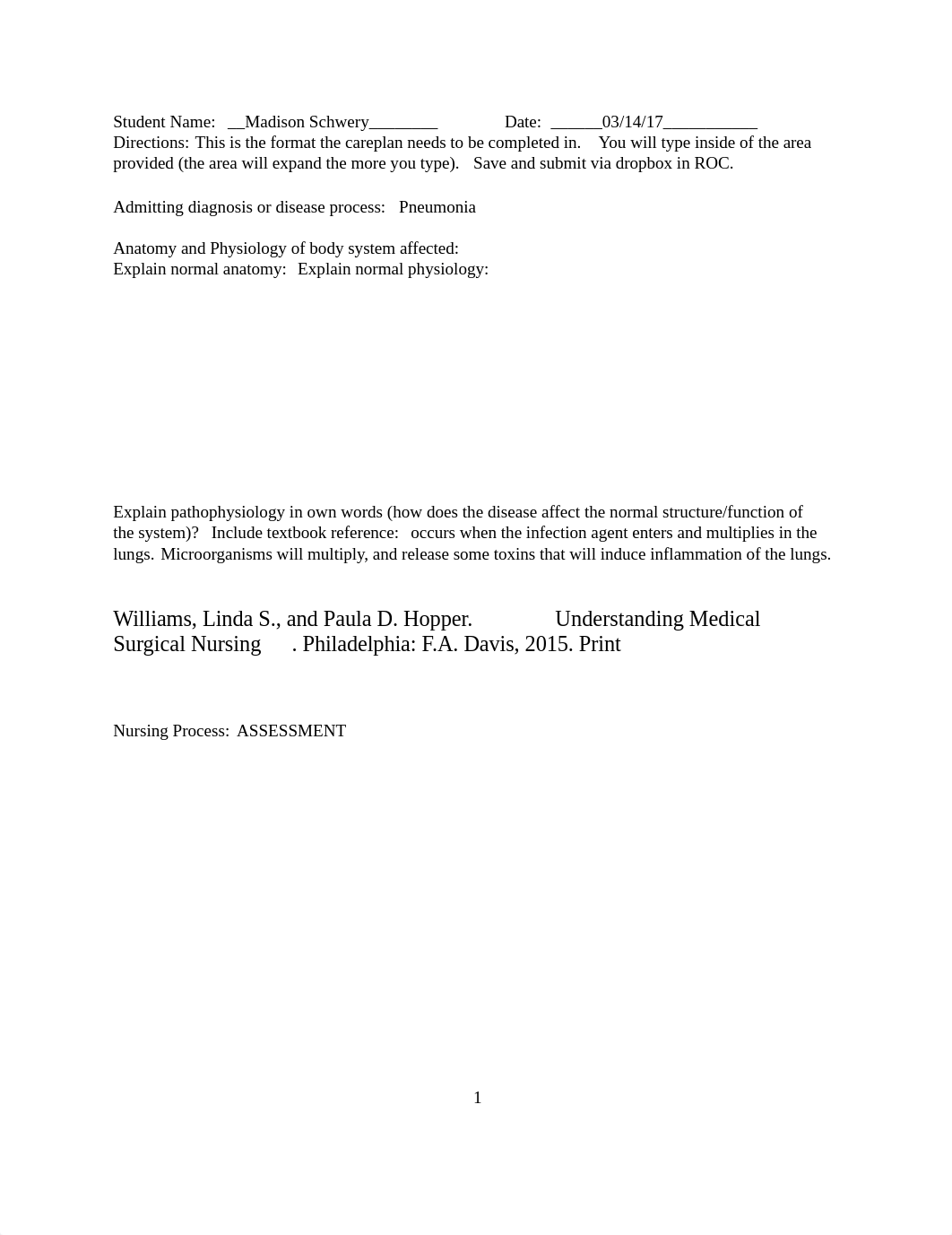 220 pneumonia 2nd.MS.docx_d6y1j3yqule_page1