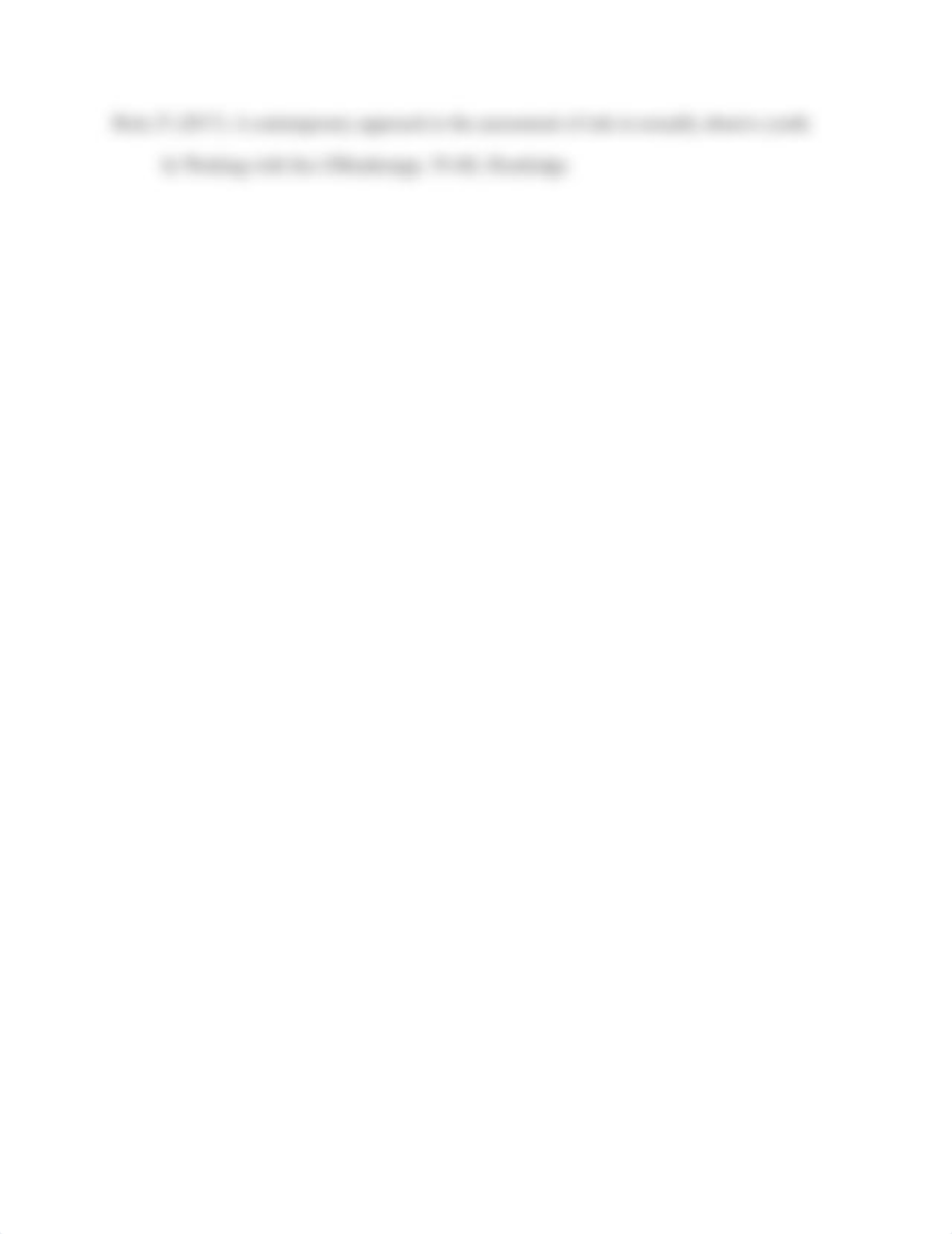 Describe the process of juvenile sex offender assessment. Why is assessment of sex offenders controv_d6y1pl2201a_page2