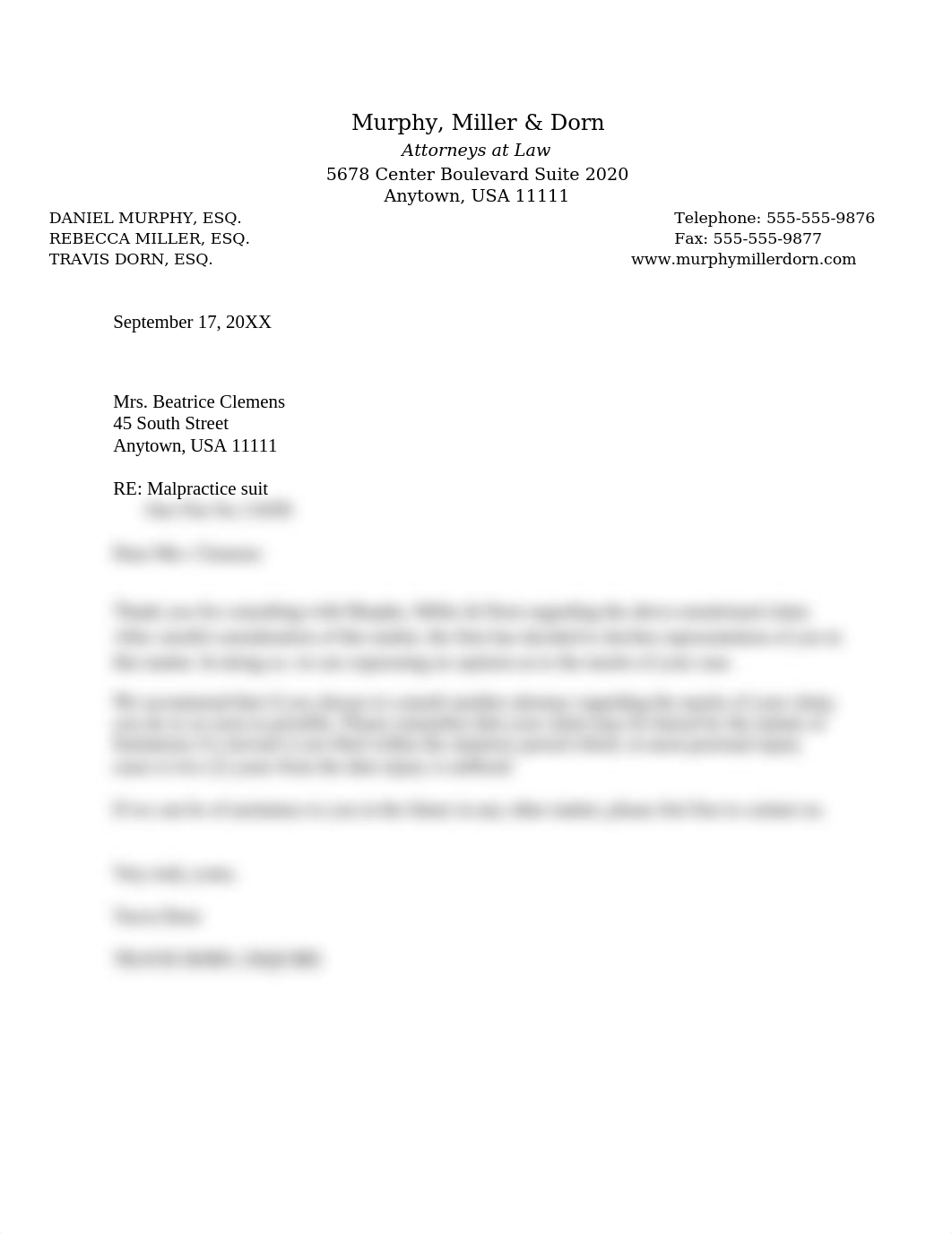 Letter declining representation.docx_d6y1scskq3k_page1