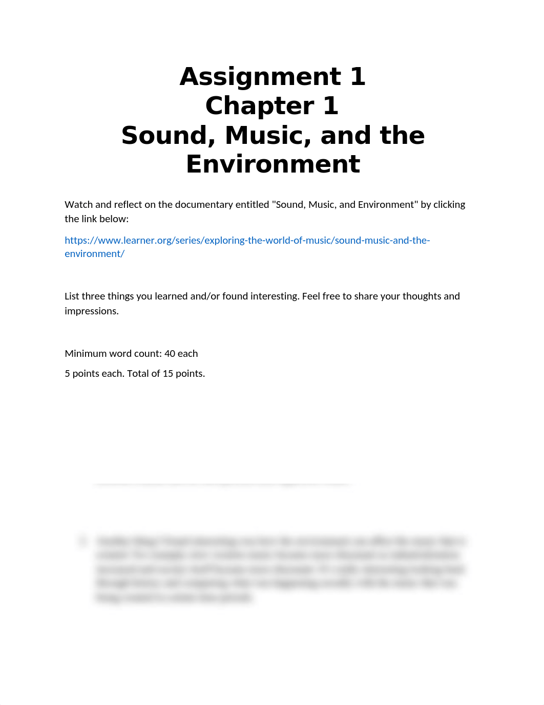 [RN]Assignment 1 Sound, Music, and Environment1.docx_d6y1zgwn66g_page1