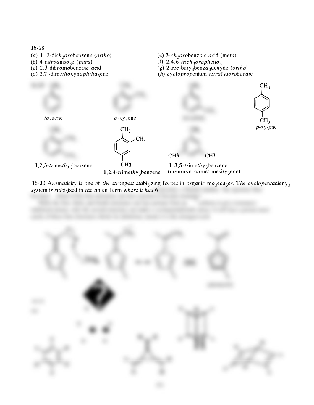 Solutions_Manual_for_Organic_Chemistry_6th_Ed 357_d6y22a23oj9_page1