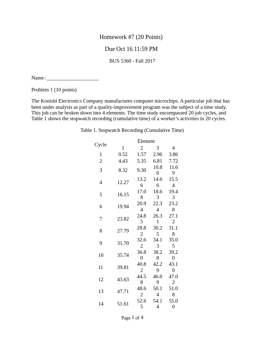 Homework 7-2.docx_d6y27e7znvr_page1