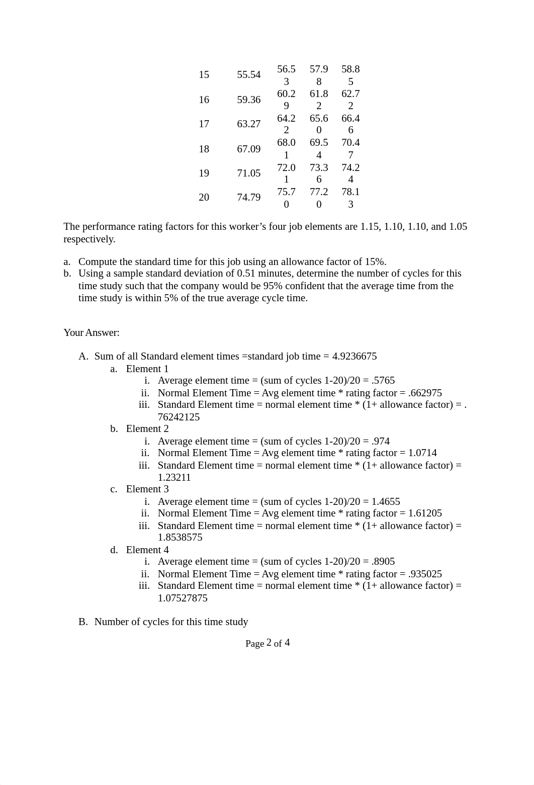 Homework 7-2.docx_d6y27e7znvr_page2