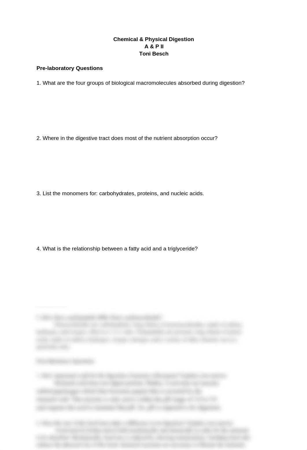 Chemical & Physical Digestion (1).docx_d6y29lno1fh_page1