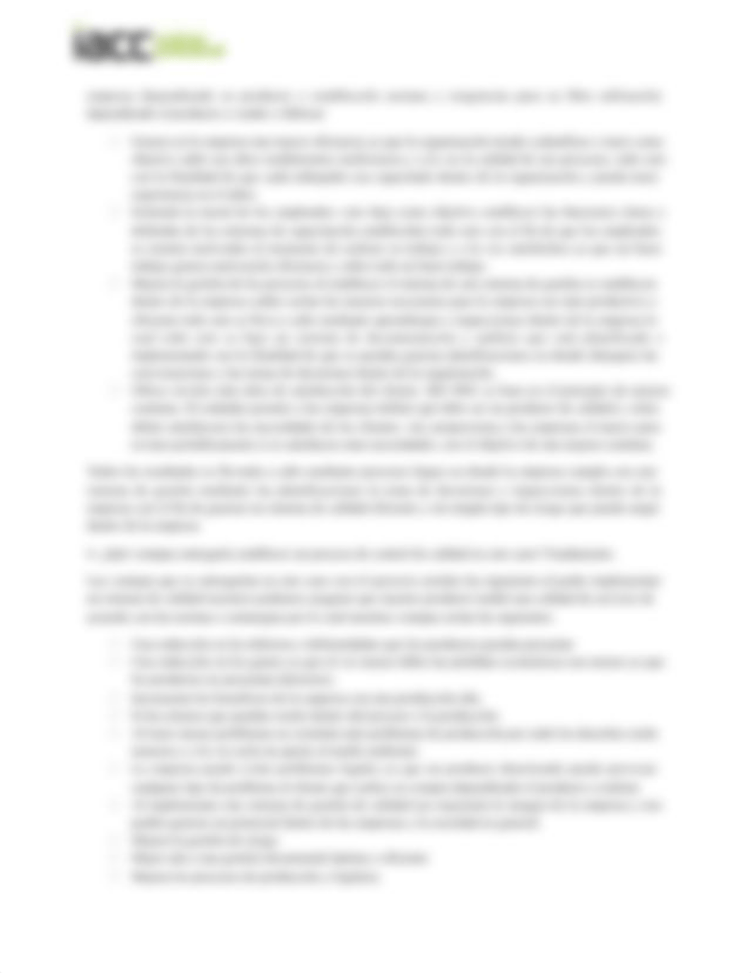 Bruno_Araya_Cortes_Control N°4.docx_d6y2dzq41i5_page3