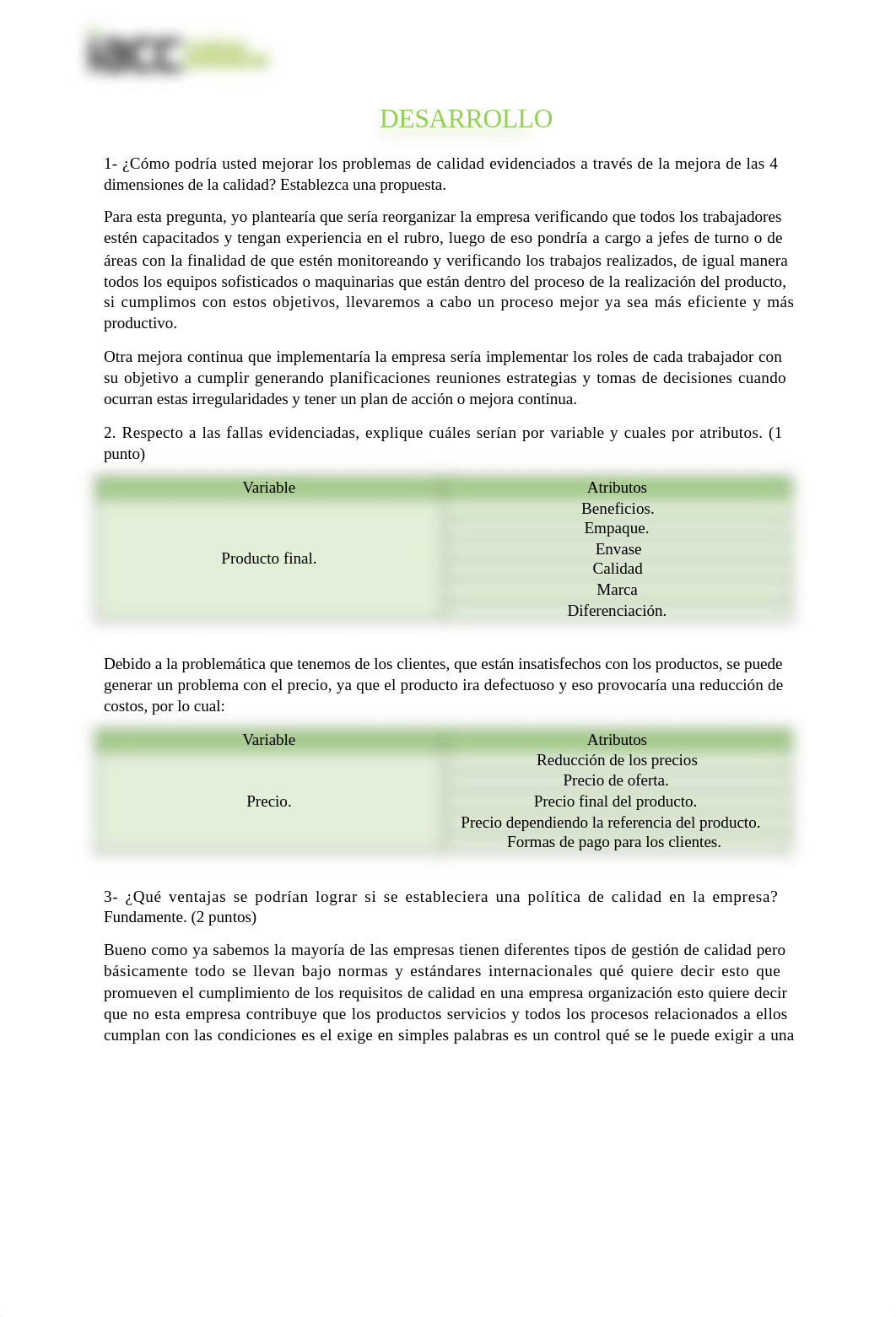 Bruno_Araya_Cortes_Control N°4.docx_d6y2dzq41i5_page2