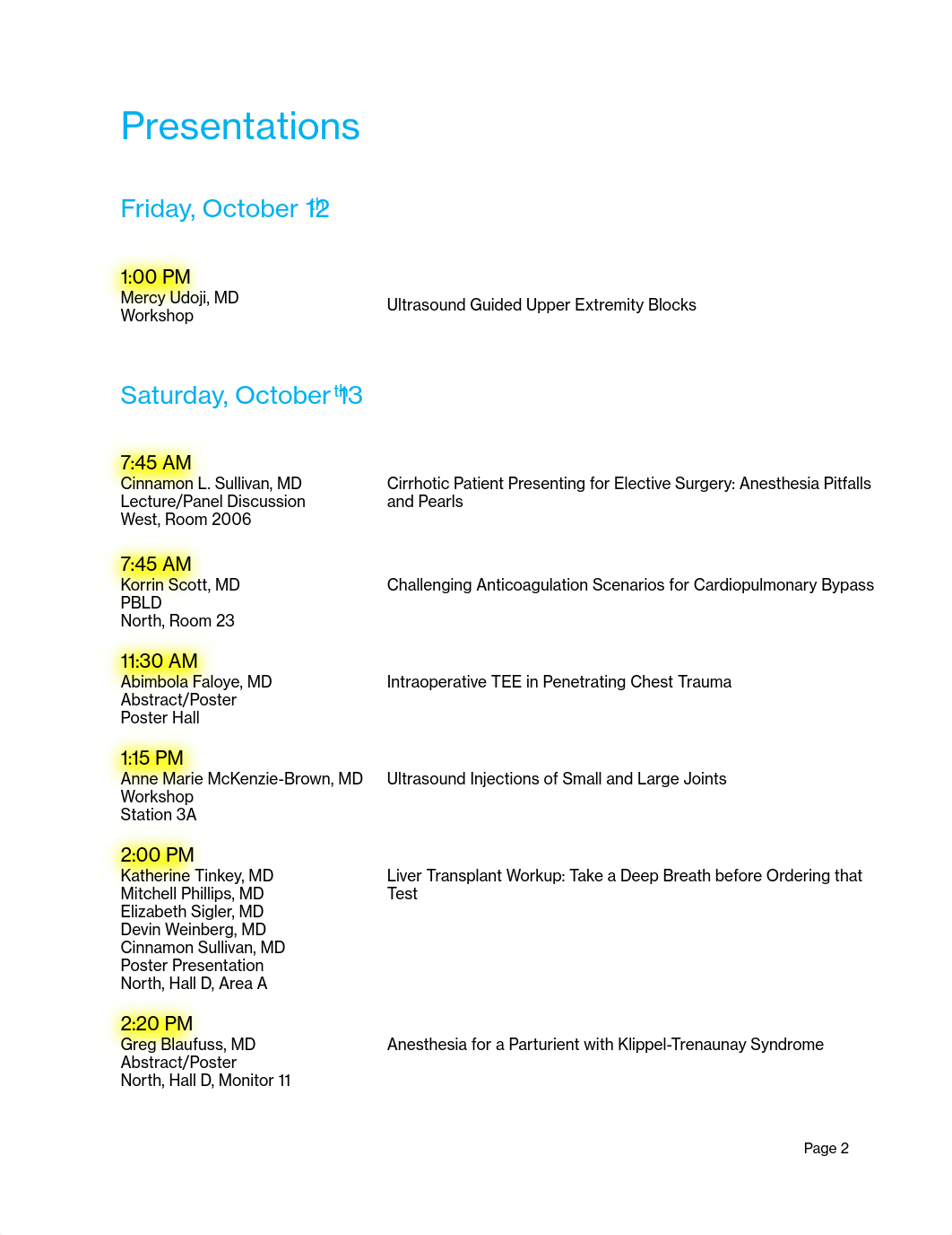 ASA Program.pdf_d6y2j86fpiu_page2