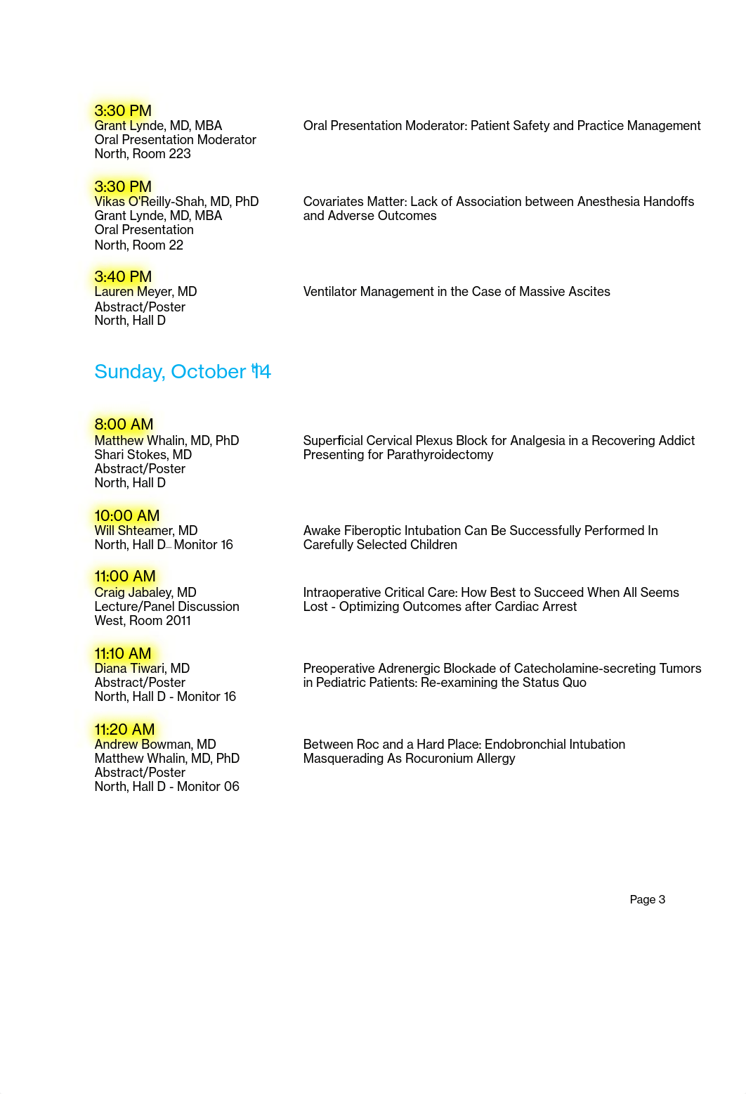 ASA Program.pdf_d6y2j86fpiu_page3