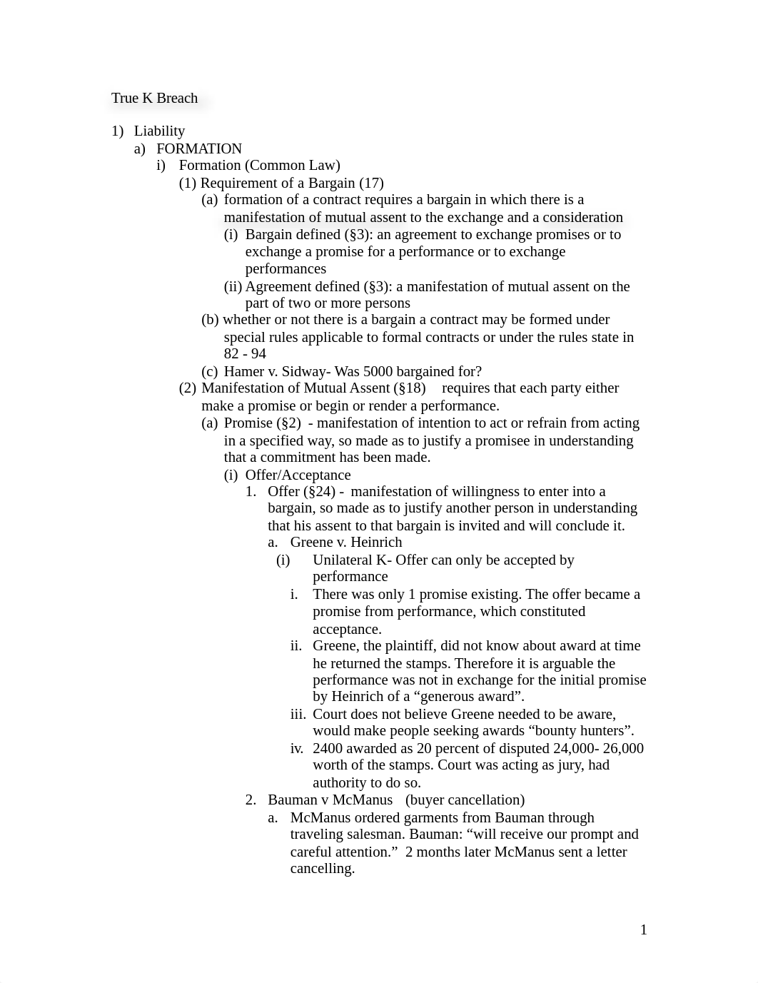 Master Chief CONTRACTS (steen kadison).docx_d6y2ow1hs1r_page1