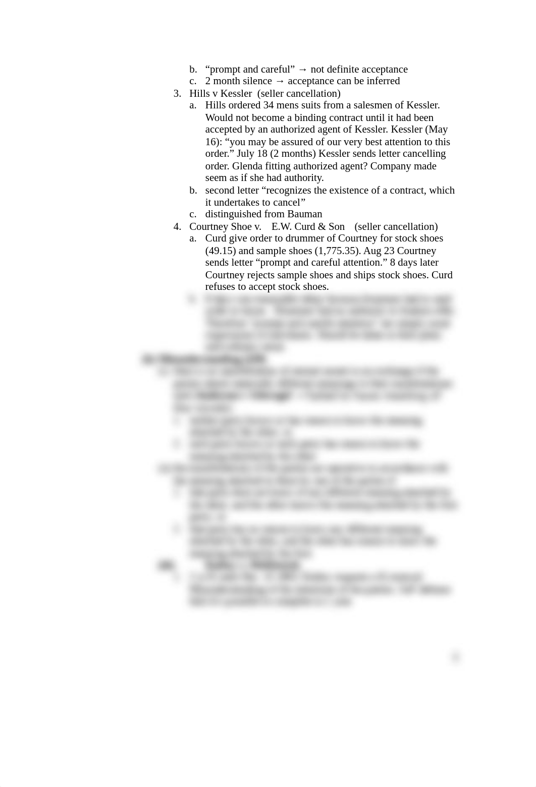 Master Chief CONTRACTS (steen kadison).docx_d6y2ow1hs1r_page2