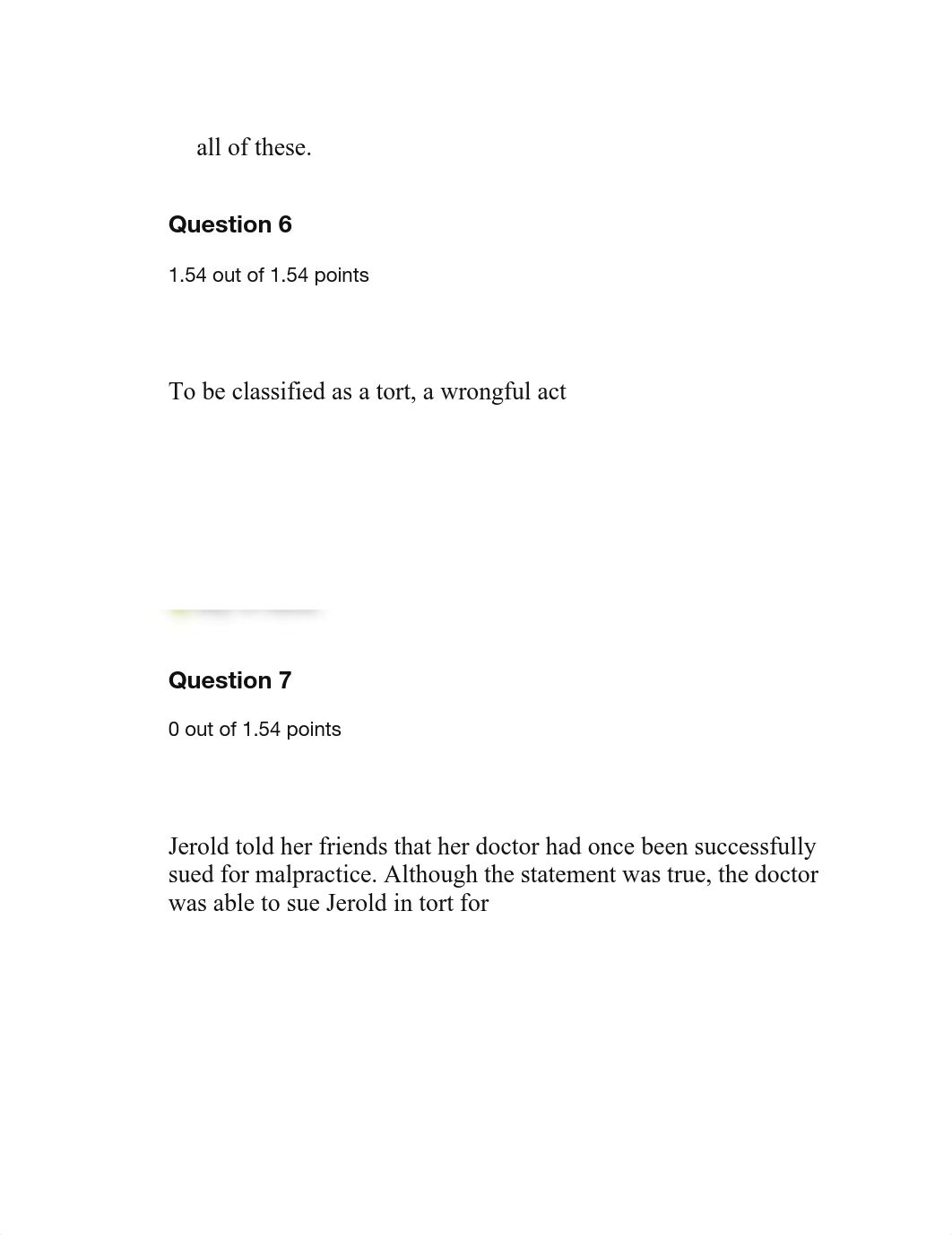 Legal Environment of Business Final Exam_d6y2rzxi7kg_page4