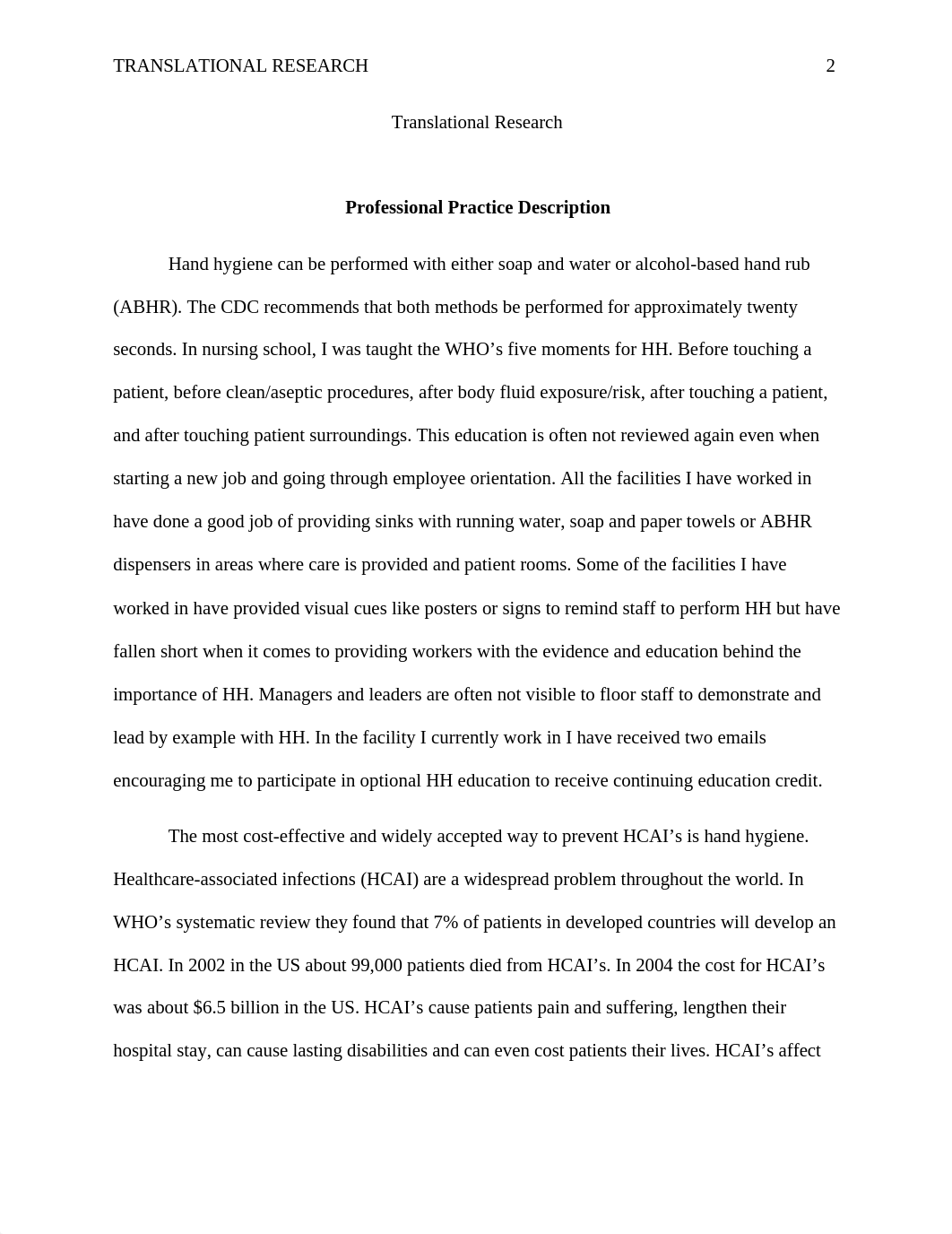 C301_Paper (1).docx_d6y3930knfj_page2