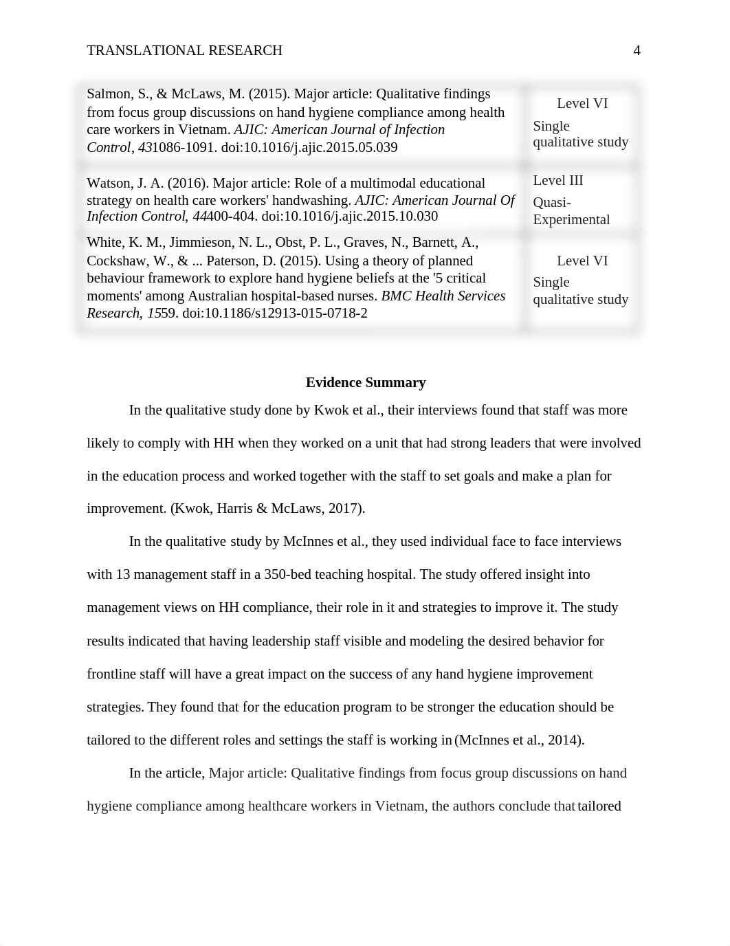 C301_Paper (1).docx_d6y3930knfj_page4