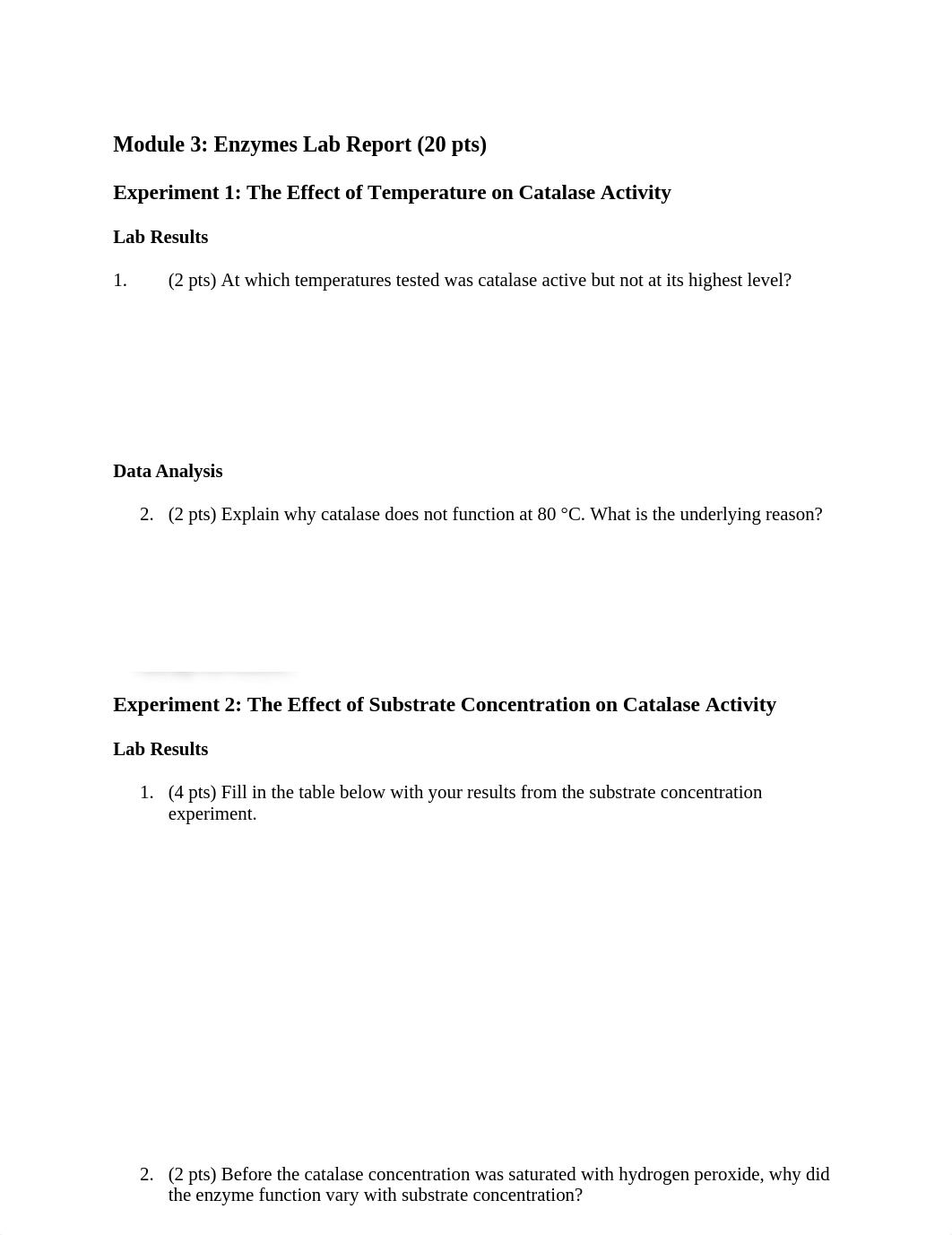 enzyme lab.docx_d6y3mky7bww_page1