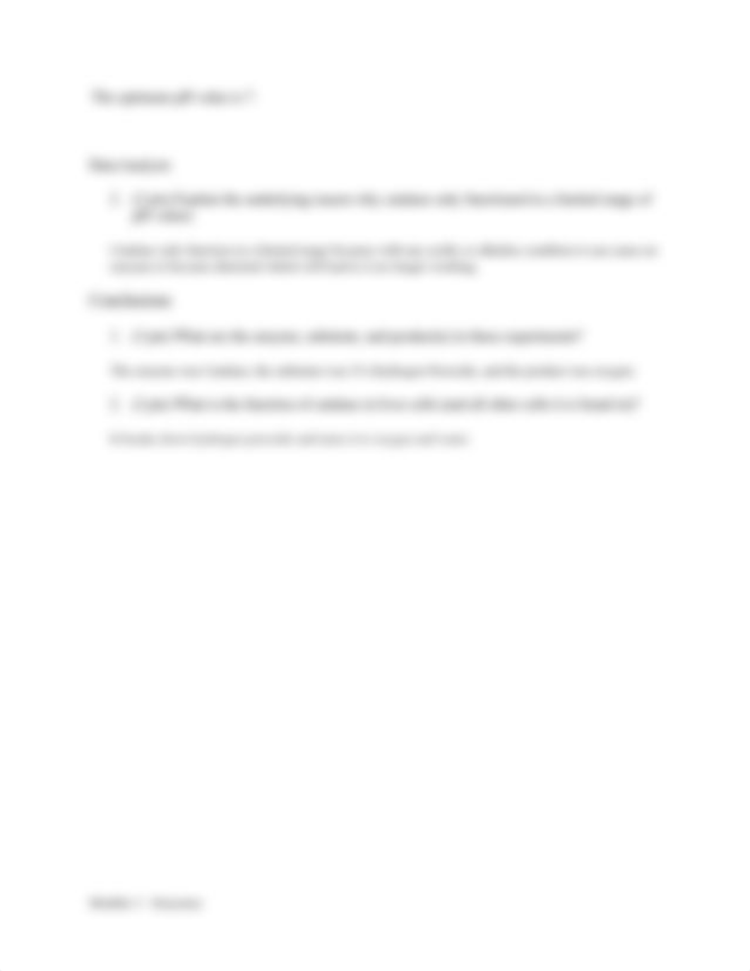 enzyme lab.docx_d6y3mky7bww_page2