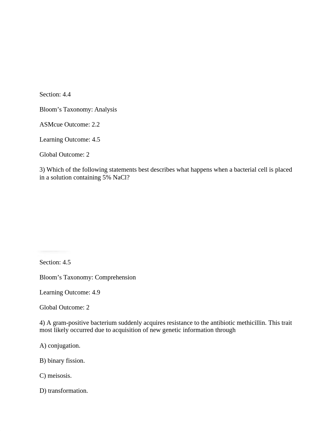 Chapter 4 Functional Anatomy of Prokaryotic and Eukaryotic Cells_d6y40h7urvv_page2