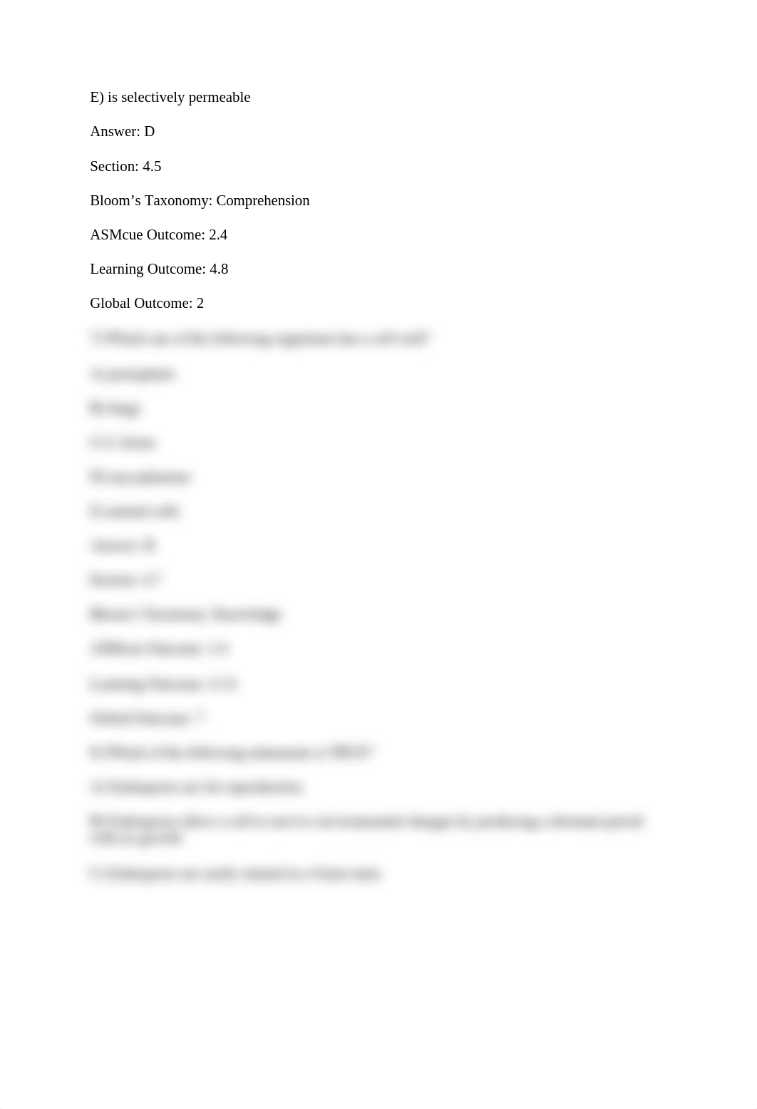 Chapter 4 Functional Anatomy of Prokaryotic and Eukaryotic Cells_d6y40h7urvv_page4