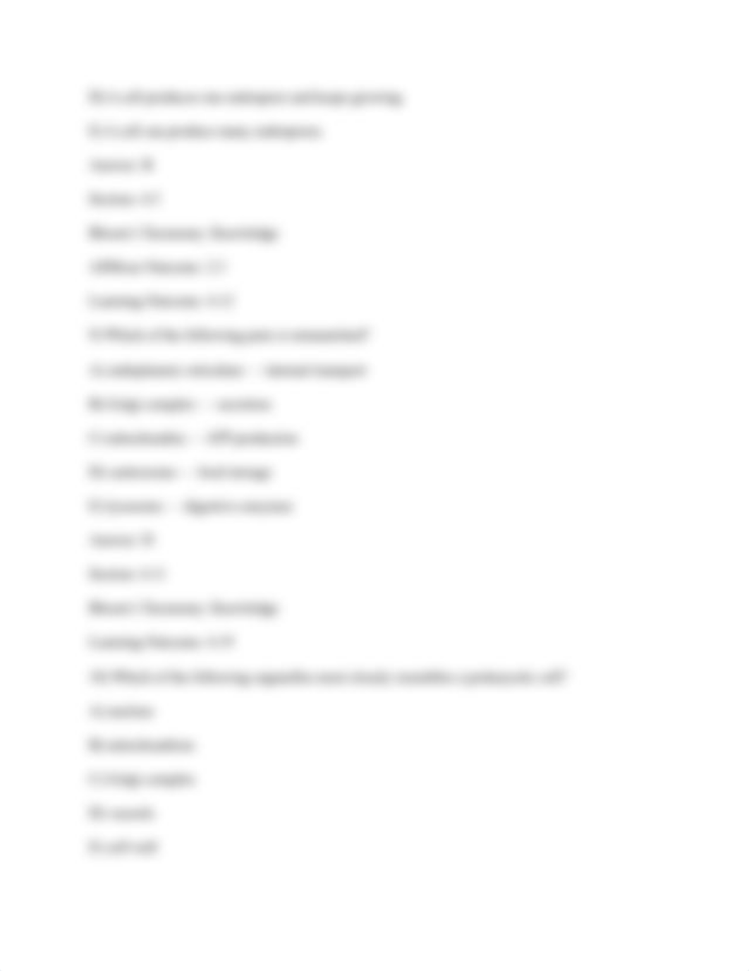 Chapter 4 Functional Anatomy of Prokaryotic and Eukaryotic Cells_d6y40h7urvv_page5