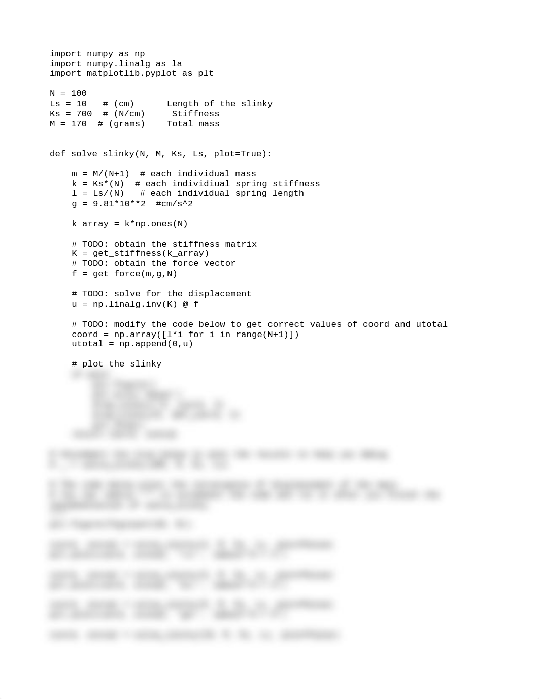 CL4.3.py_d6y42fc4lhb_page1