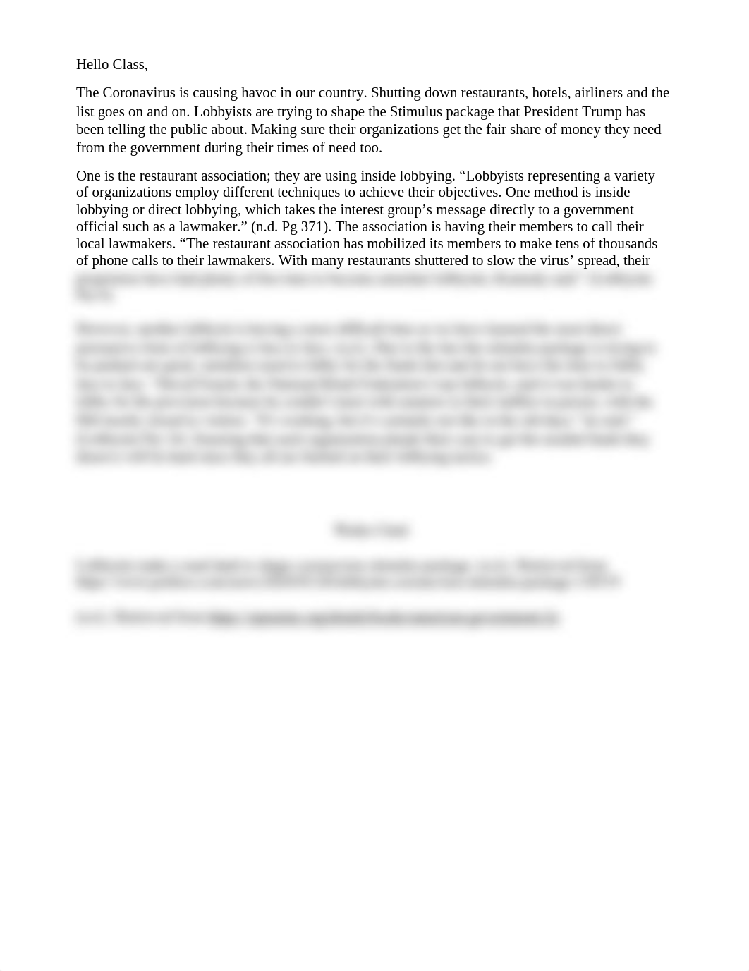 POLS210 Week 8 Forum.docx_d6y4cyiycpi_page1