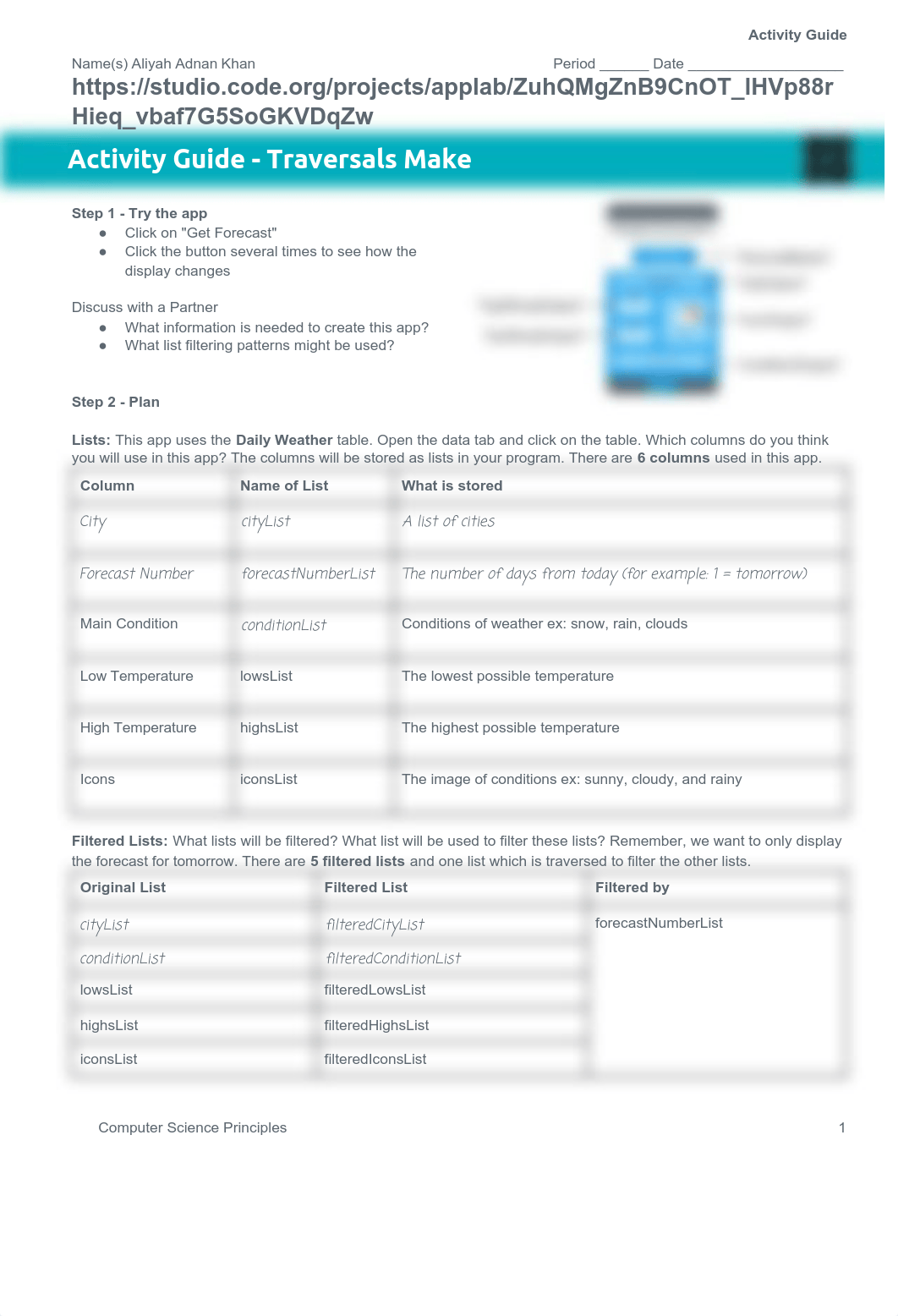 Copy of 5.12 - Traversals_ Make - Activity Guide.pdf_d6y4mg03z1l_page1