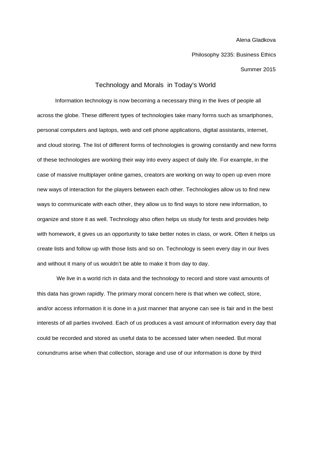 Philosophy Paper.docx_d6y4p3pfh96_page1