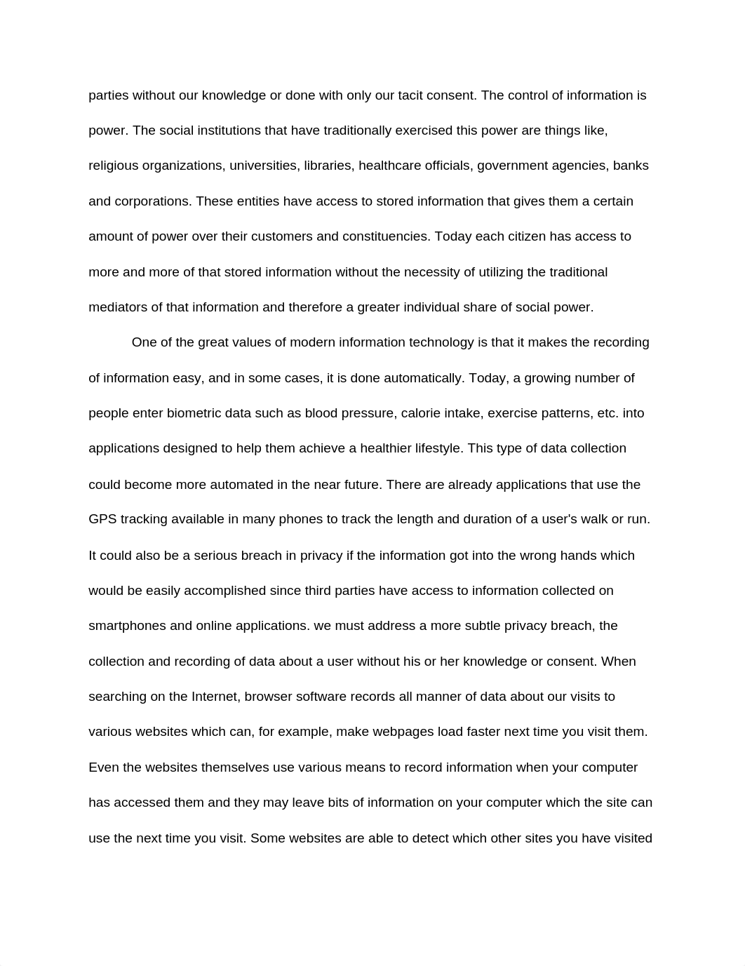 Philosophy Paper.docx_d6y4p3pfh96_page2