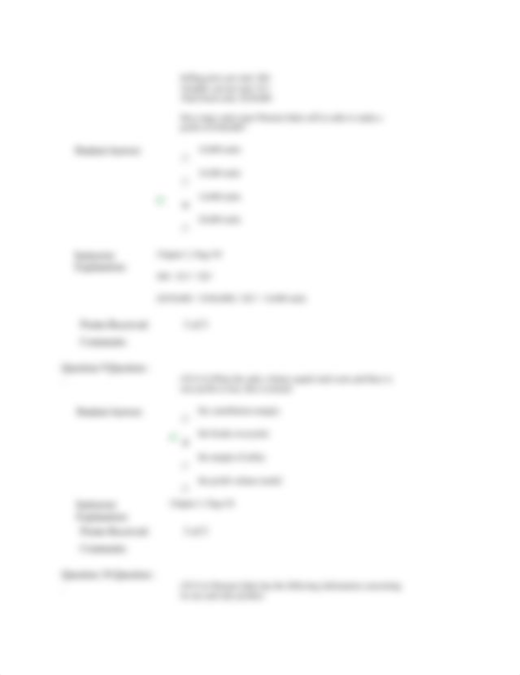 ACCT 244 Midterm Answers_d6y4t08pg9c_page4