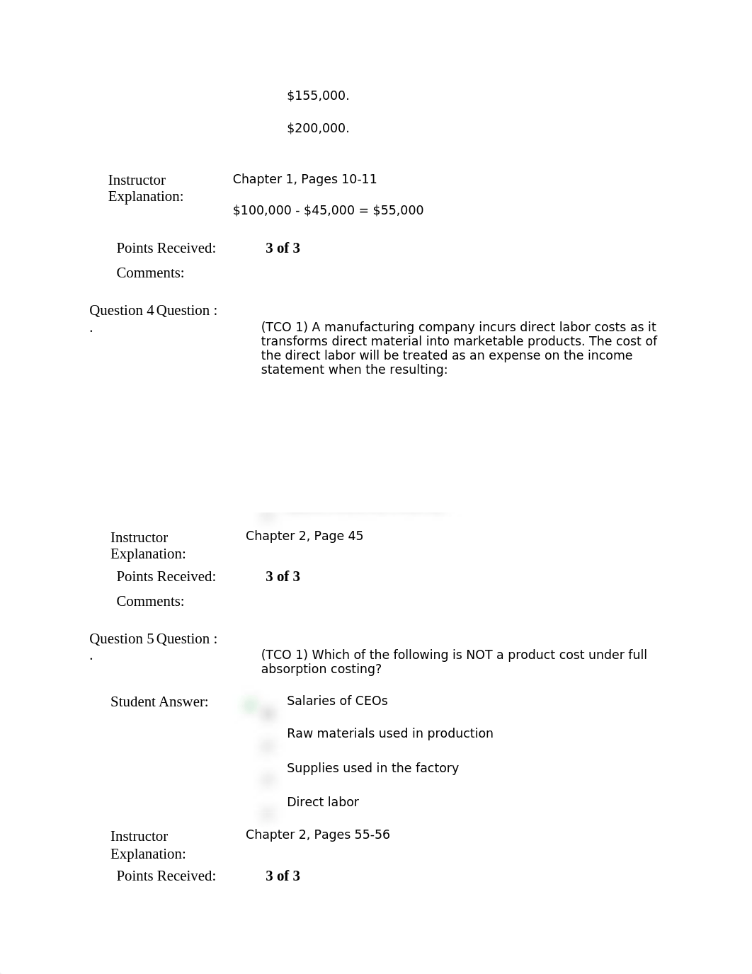 ACCT 244 Midterm Answers_d6y4t08pg9c_page2