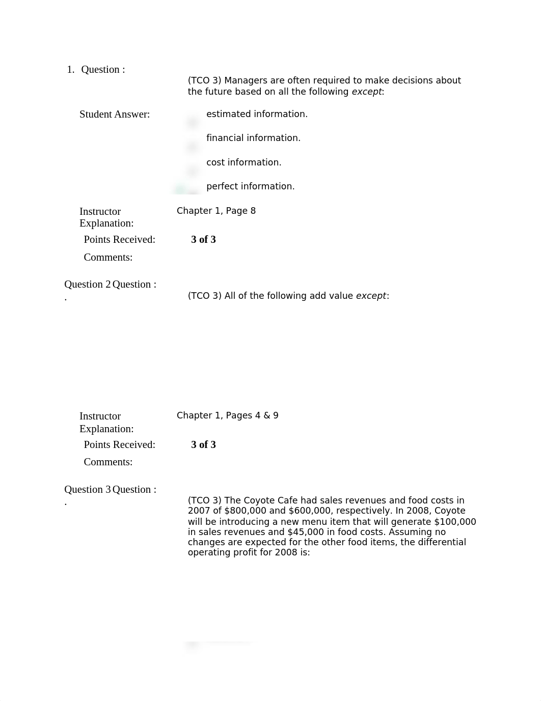 ACCT 244 Midterm Answers_d6y4t08pg9c_page1