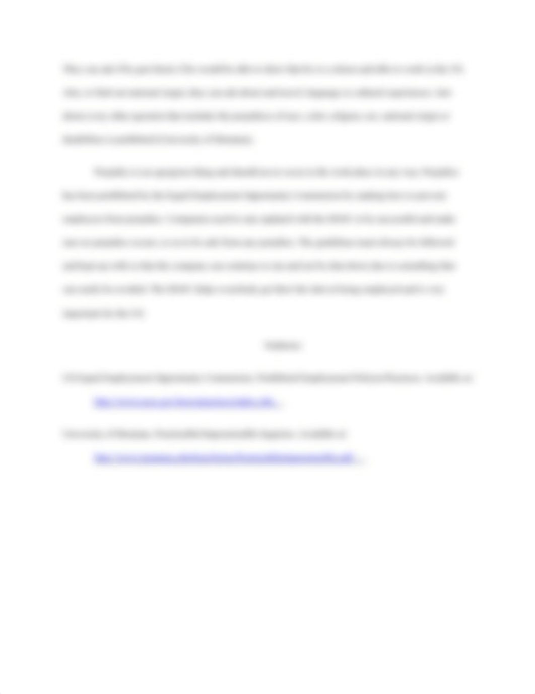 blaw 150 employment discrimination essay_d6y5iuhkvh1_page2